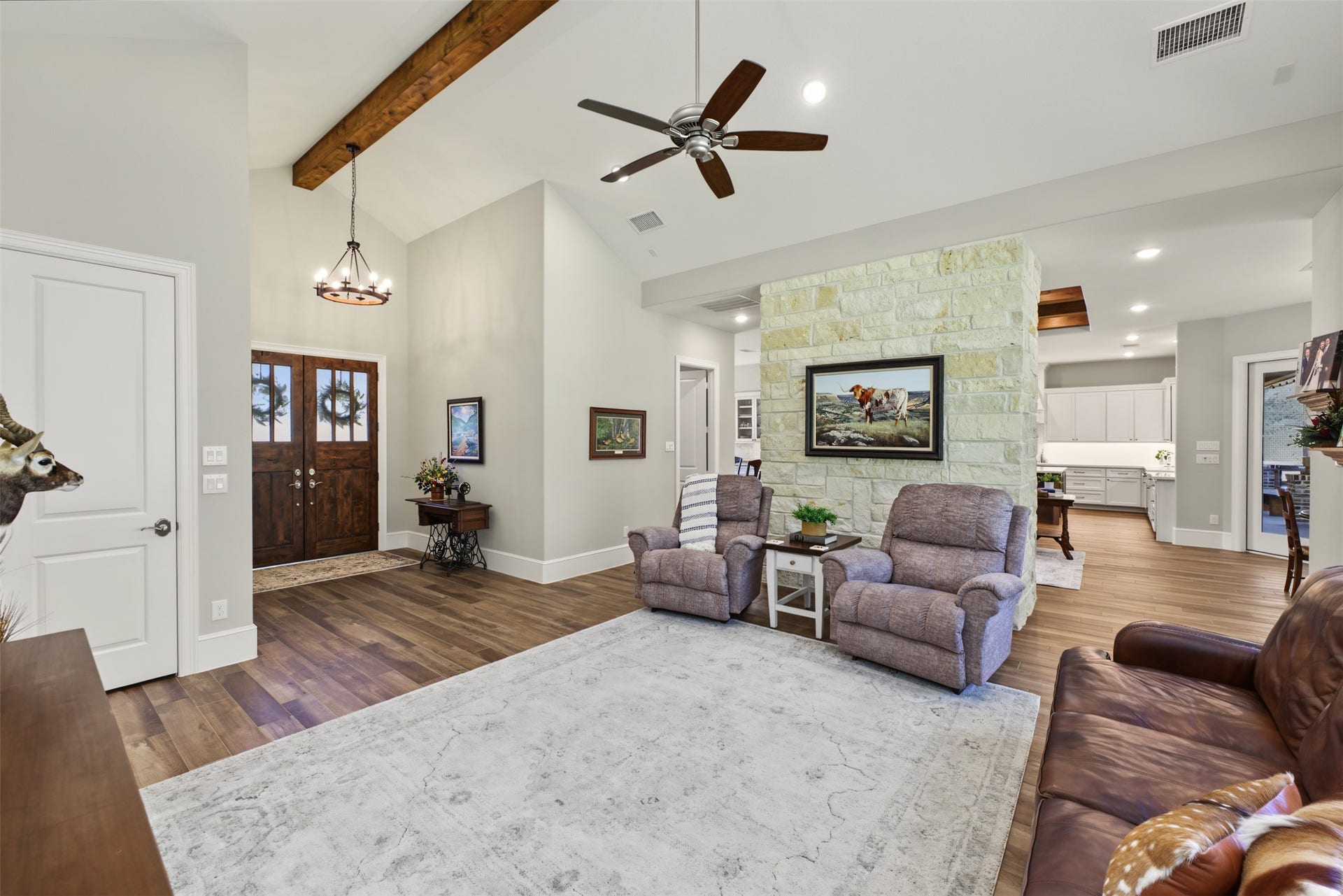 501 Corsair Court, Montgomery, TX 77316 501 Corsair Court, Montgomery, TX 77316