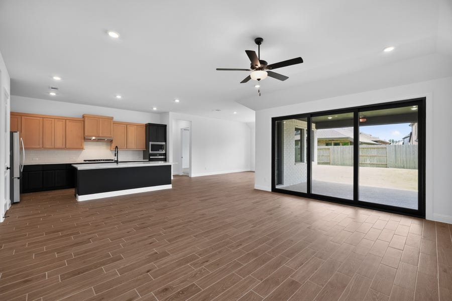 Property photo for 16231 Sheridan River Trail, Conroe, TX