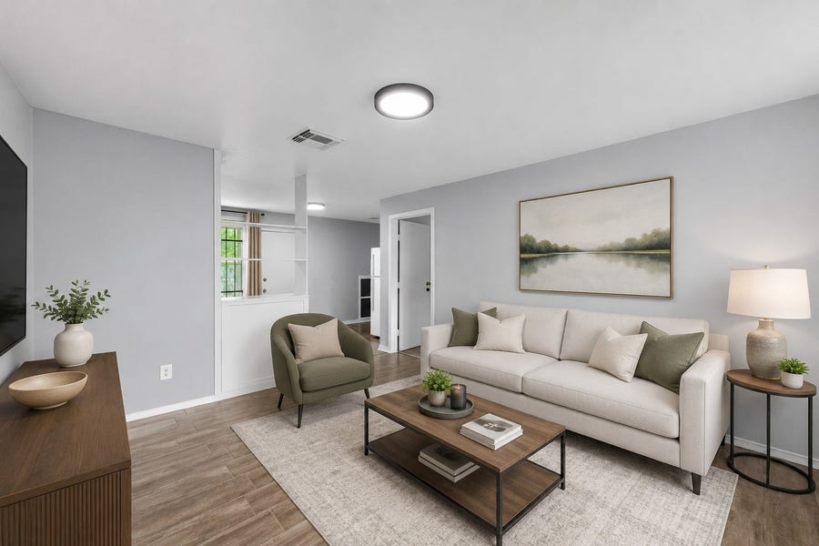 Property photo for 9410 Rosehaven Drive, Houston, TX