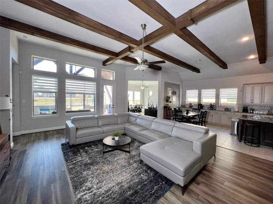 Property photo for 6507 Timarron Lakes Drive, Katy, TX