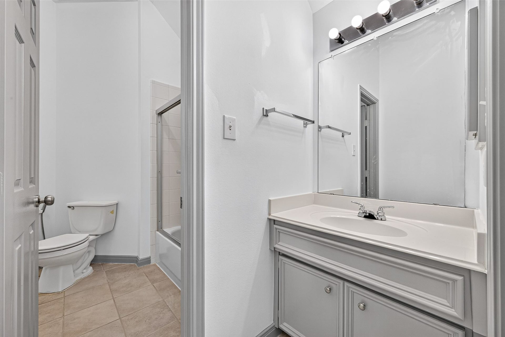 5535 Moss Meadow Court, Sugar Land, TX 77479 5535 Moss Meadow Court, Sugar Land, TX 77479