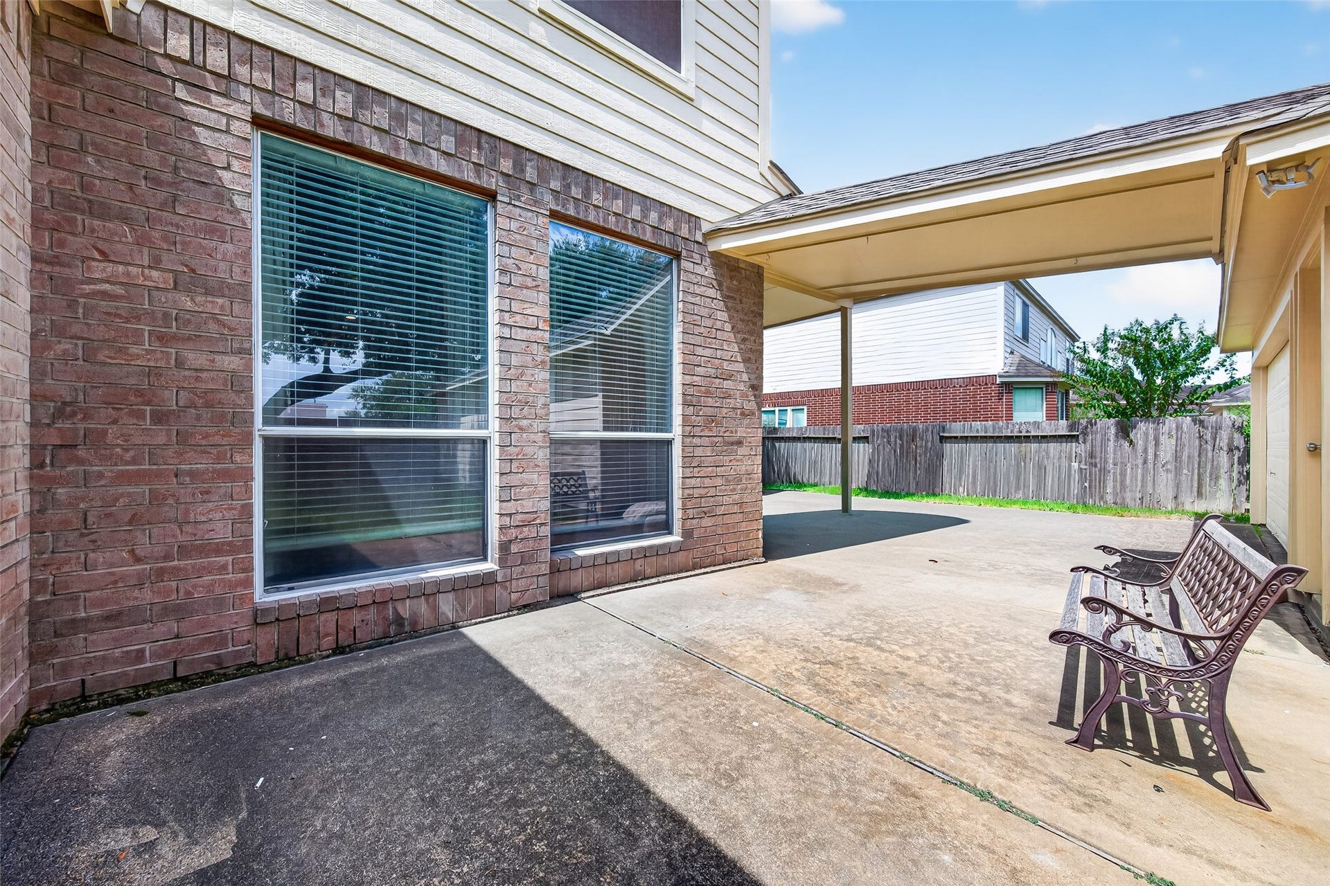 5535 Moss Meadow Court, Sugar Land, TX 77479 5535 Moss Meadow Court, Sugar Land, TX 77479