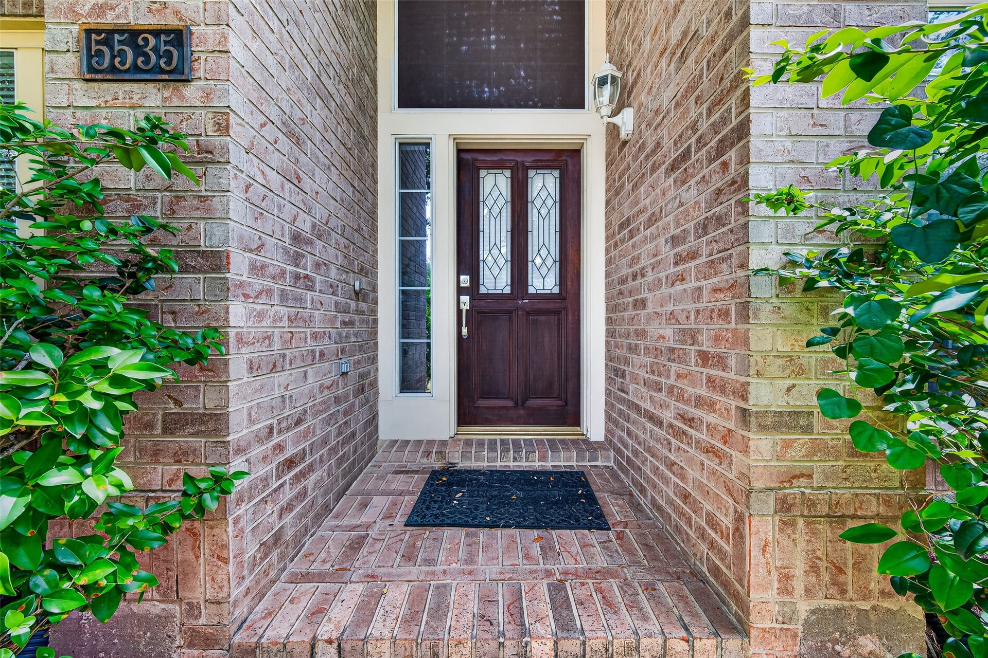 5535 Moss Meadow Court, Sugar Land, TX 77479 5535 Moss Meadow Court, Sugar Land, TX 77479