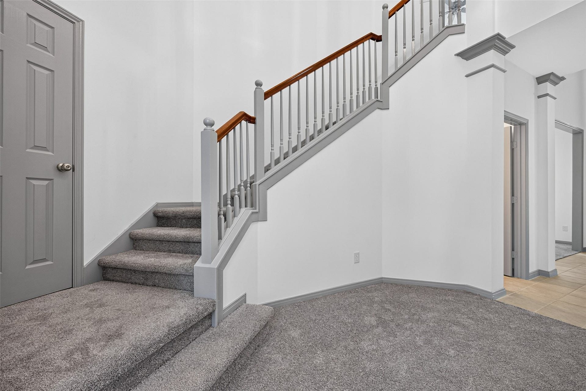 5535 Moss Meadow Court, Sugar Land, TX 77479 5535 Moss Meadow Court, Sugar Land, TX 77479