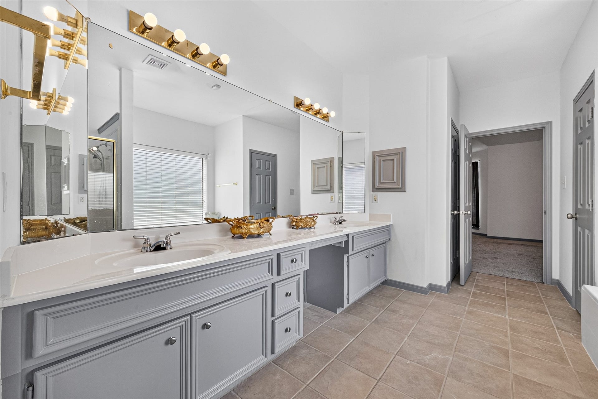 5535 Moss Meadow Court, Sugar Land, TX 77479 5535 Moss Meadow Court, Sugar Land, TX 77479