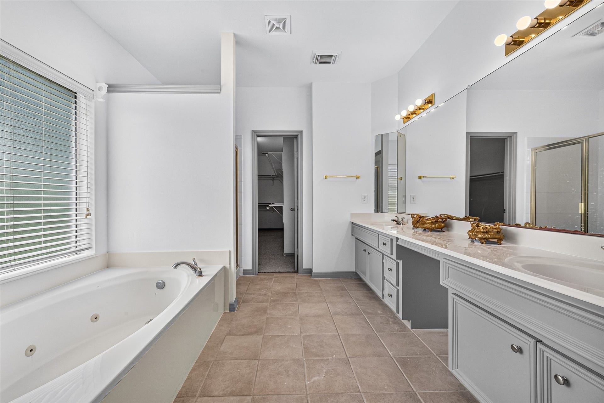 5535 Moss Meadow Court, Sugar Land, TX 77479 5535 Moss Meadow Court, Sugar Land, TX 77479