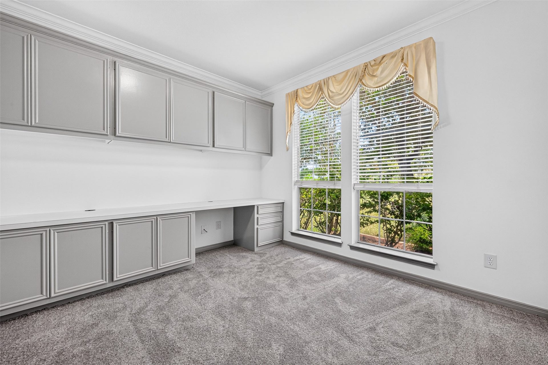 5535 Moss Meadow Court, Sugar Land, TX 77479 5535 Moss Meadow Court, Sugar Land, TX 77479
