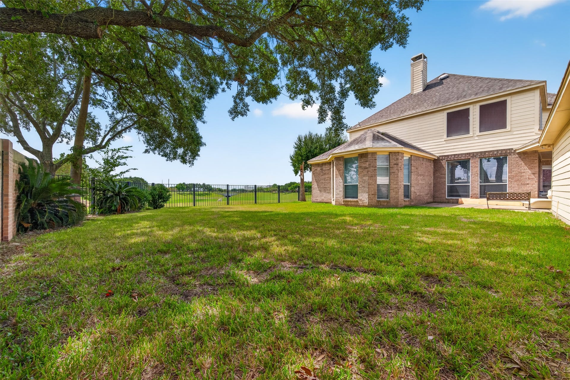 5535 Moss Meadow Court, Sugar Land, TX 77479 5535 Moss Meadow Court, Sugar Land, TX 77479