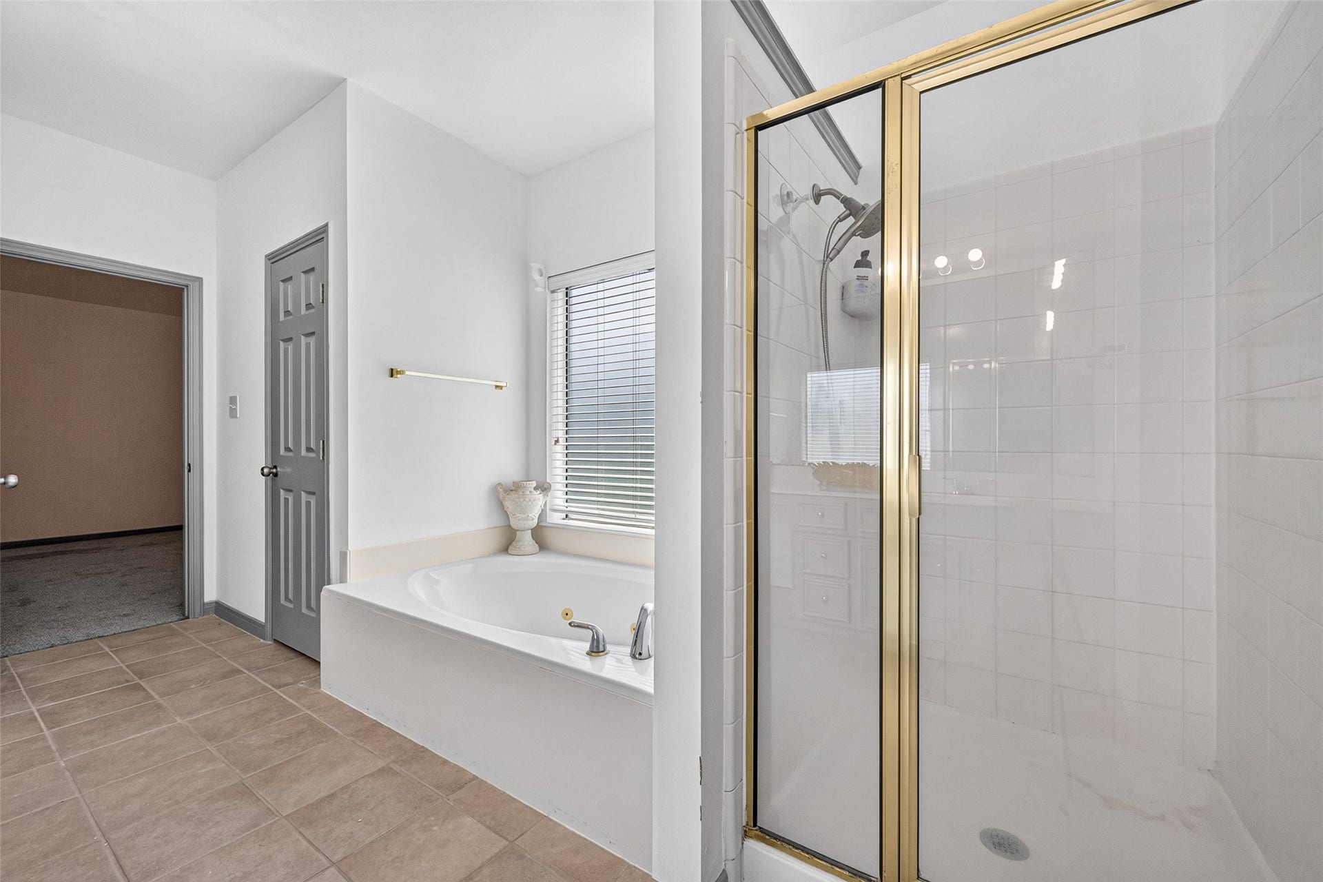 5535 Moss Meadow Court, Sugar Land, TX 77479 5535 Moss Meadow Court, Sugar Land, TX 77479