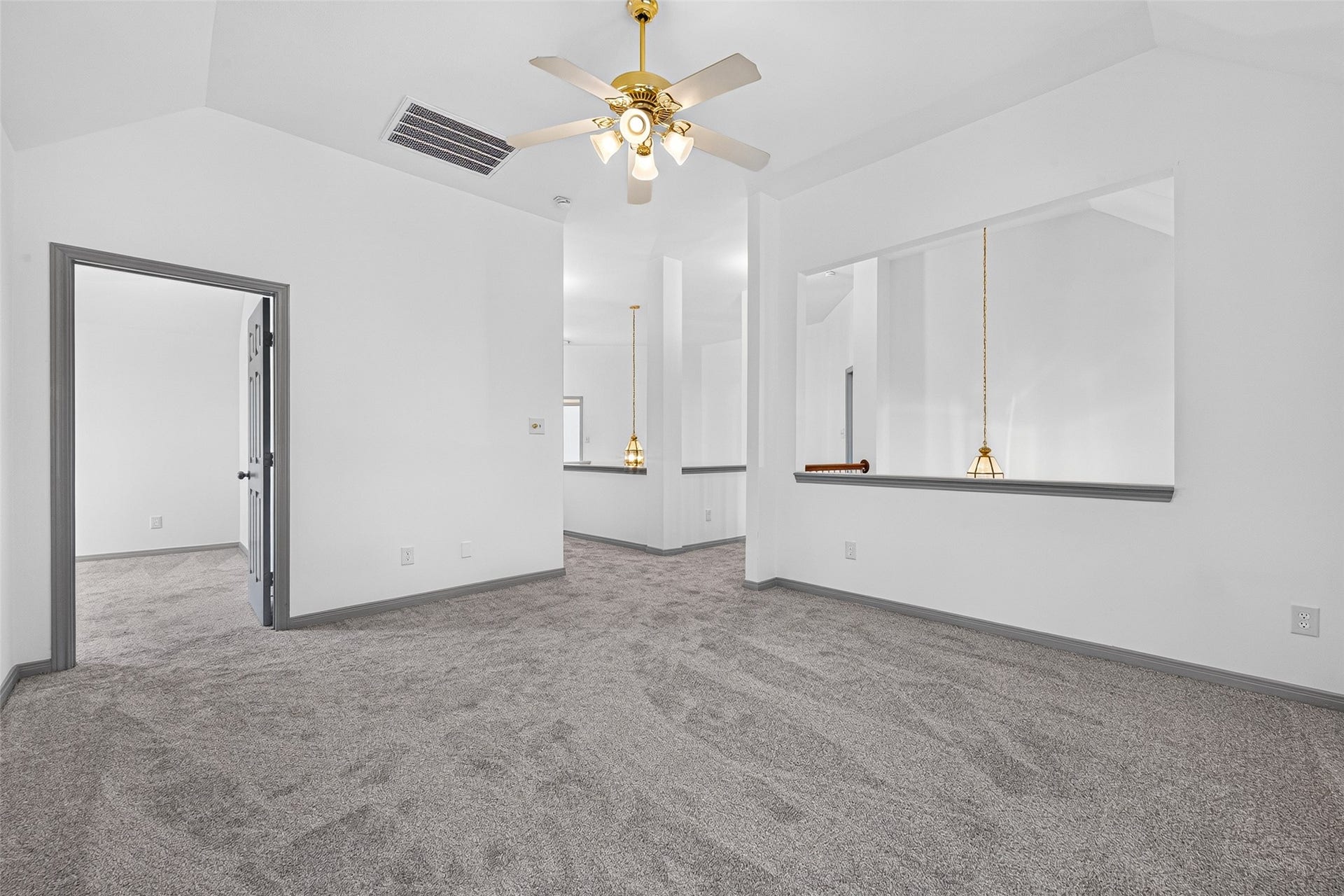 5535 Moss Meadow Court, Sugar Land, TX 77479 5535 Moss Meadow Court, Sugar Land, TX 77479