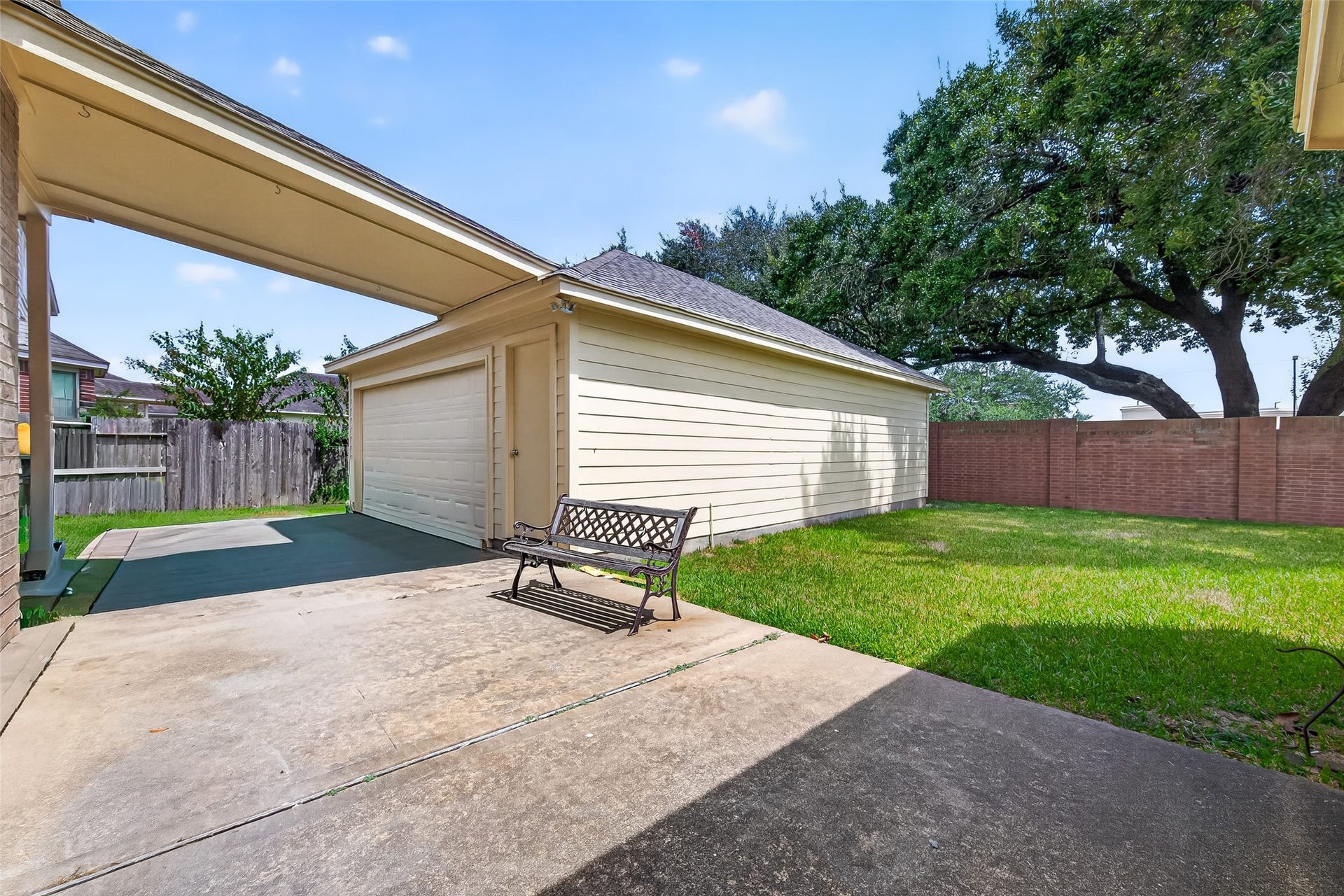 5535 Moss Meadow Court, Sugar Land, TX 77479 5535 Moss Meadow Court, Sugar Land, TX 77479