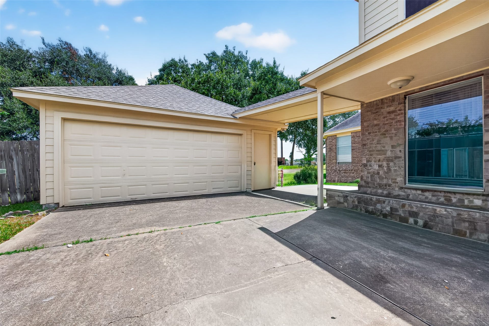 5535 Moss Meadow Court, Sugar Land, TX 77479 5535 Moss Meadow Court, Sugar Land, TX 77479