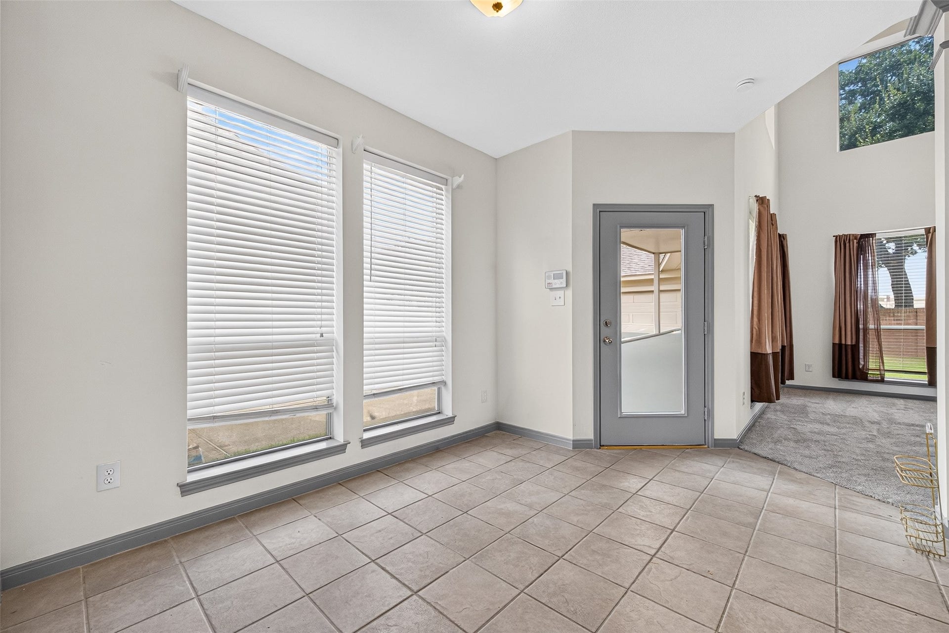5535 Moss Meadow Court, Sugar Land, TX 77479 5535 Moss Meadow Court, Sugar Land, TX 77479