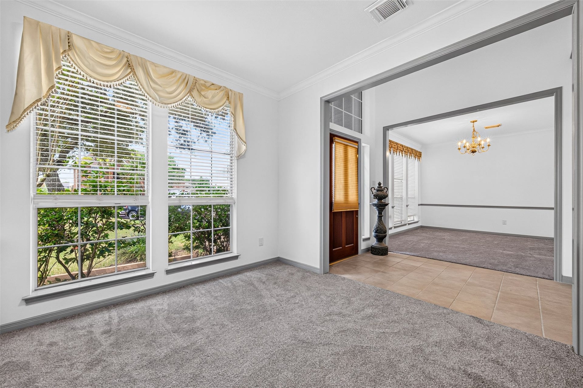 5535 Moss Meadow Court, Sugar Land, TX 77479 5535 Moss Meadow Court, Sugar Land, TX 77479