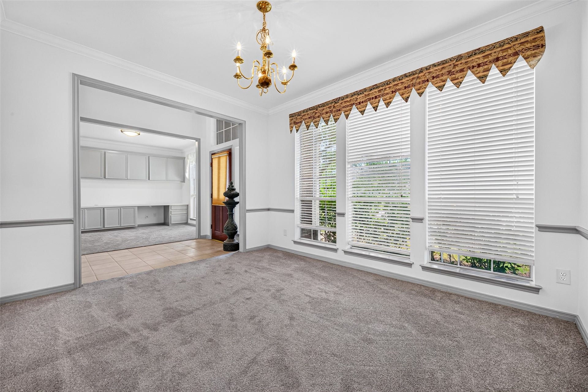 5535 Moss Meadow Court, Sugar Land, TX 77479 5535 Moss Meadow Court, Sugar Land, TX 77479