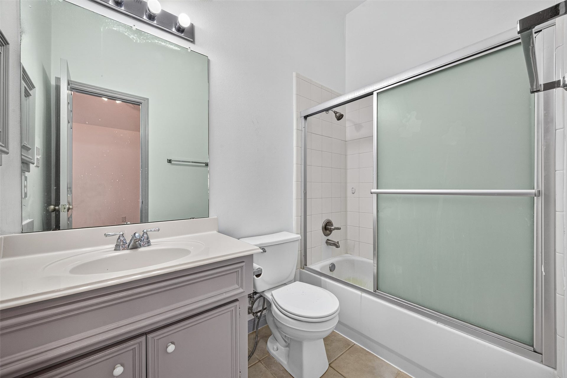 5535 Moss Meadow Court, Sugar Land, TX 77479 5535 Moss Meadow Court, Sugar Land, TX 77479