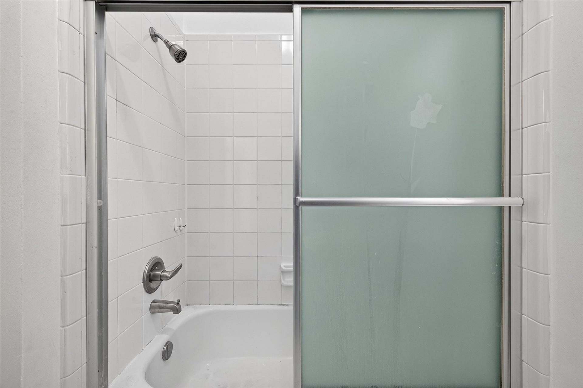 5535 Moss Meadow Court, Sugar Land, TX 77479 5535 Moss Meadow Court, Sugar Land, TX 77479