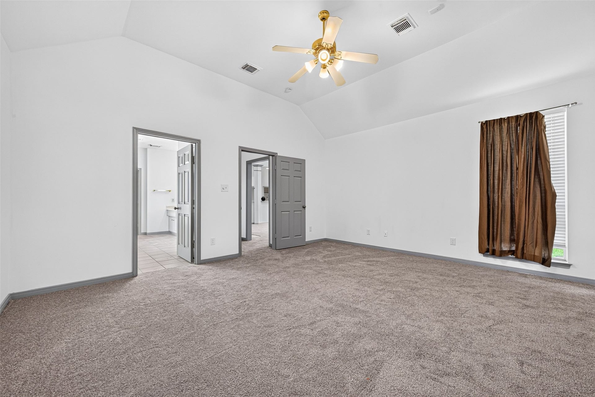 5535 Moss Meadow Court, Sugar Land, TX 77479 5535 Moss Meadow Court, Sugar Land, TX 77479