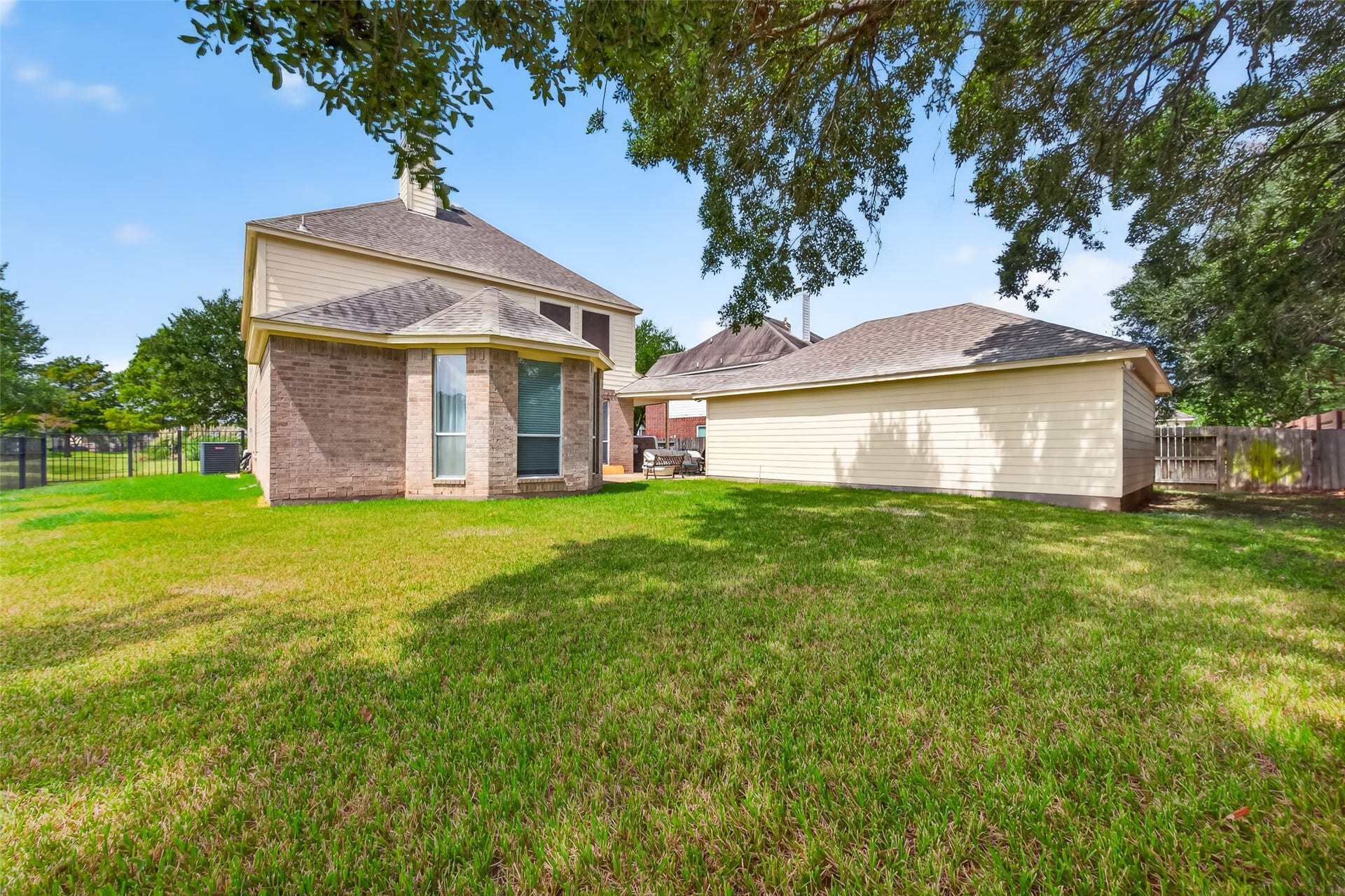 5535 Moss Meadow Court, Sugar Land, TX 77479 5535 Moss Meadow Court, Sugar Land, TX 77479