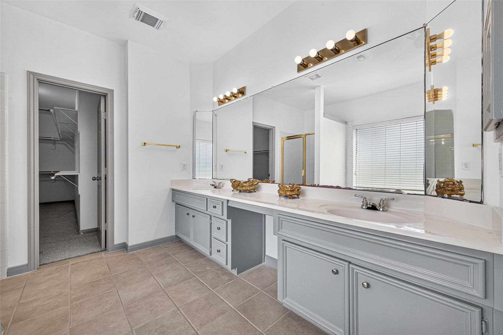 5535 Moss Meadow Court, Sugar Land, TX 77479 5535 Moss Meadow Court, Sugar Land, TX 77479