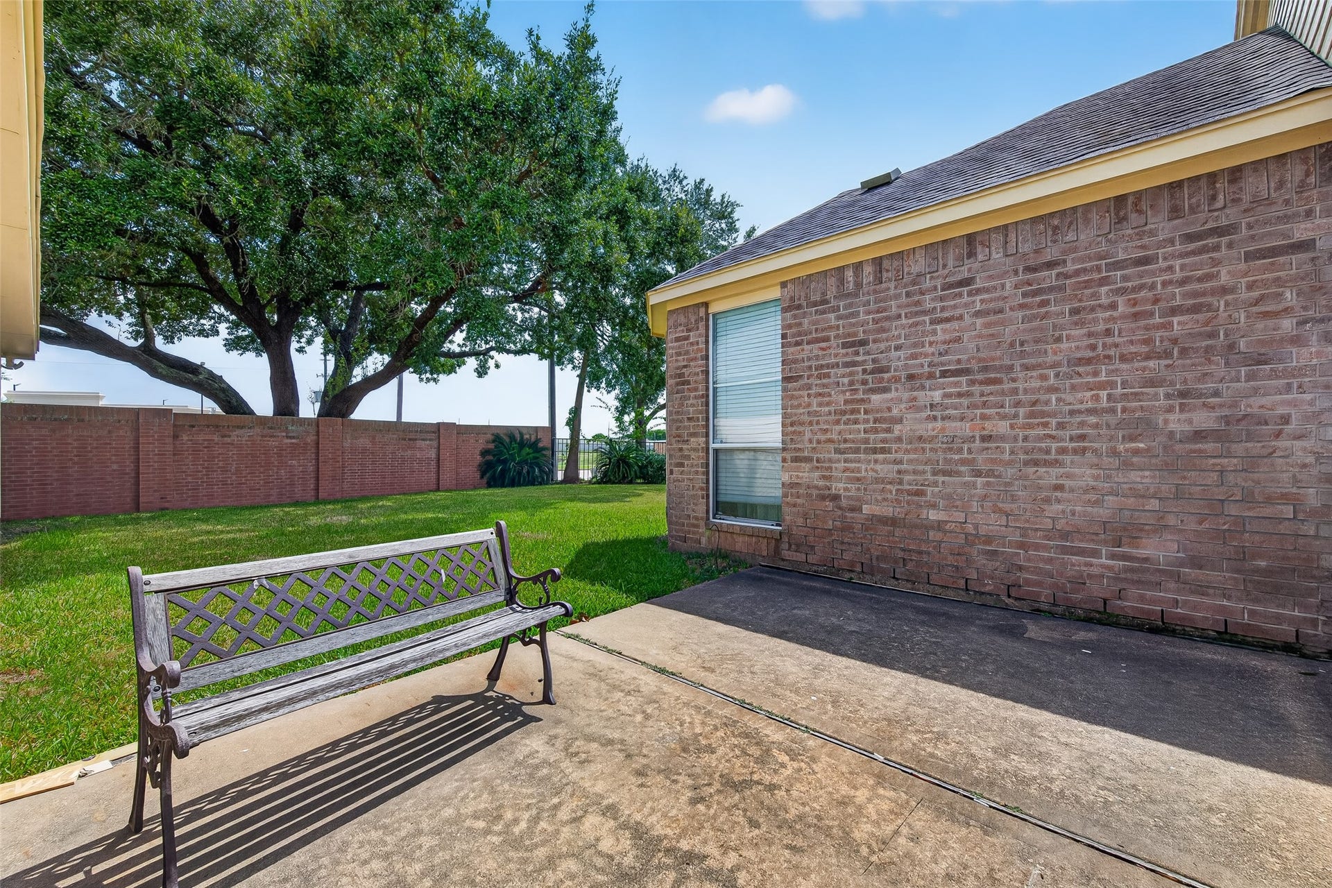 5535 Moss Meadow Court, Sugar Land, TX 77479 5535 Moss Meadow Court, Sugar Land, TX 77479