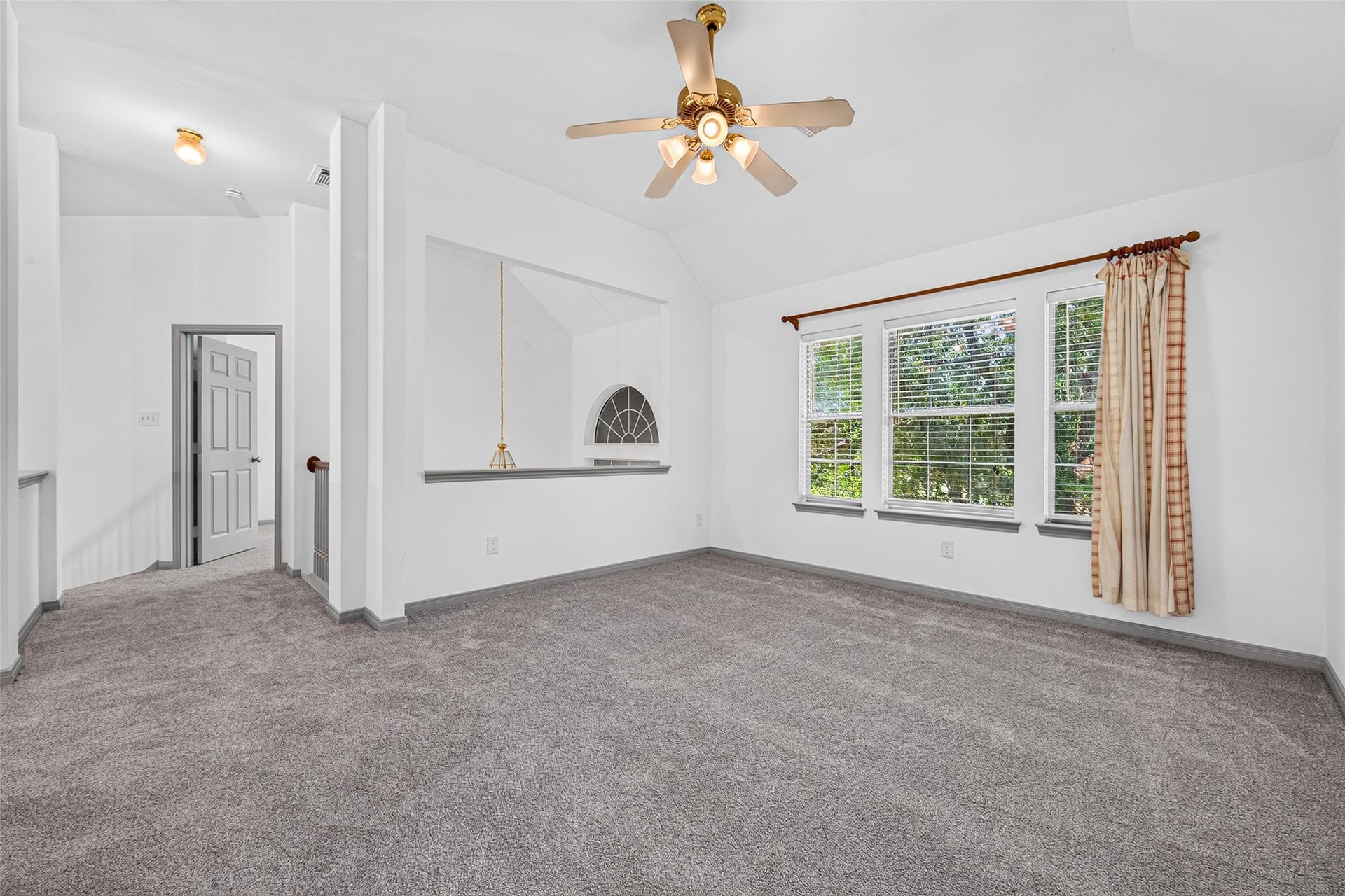 5535 Moss Meadow Court, Sugar Land, TX 77479 5535 Moss Meadow Court, Sugar Land, TX 77479