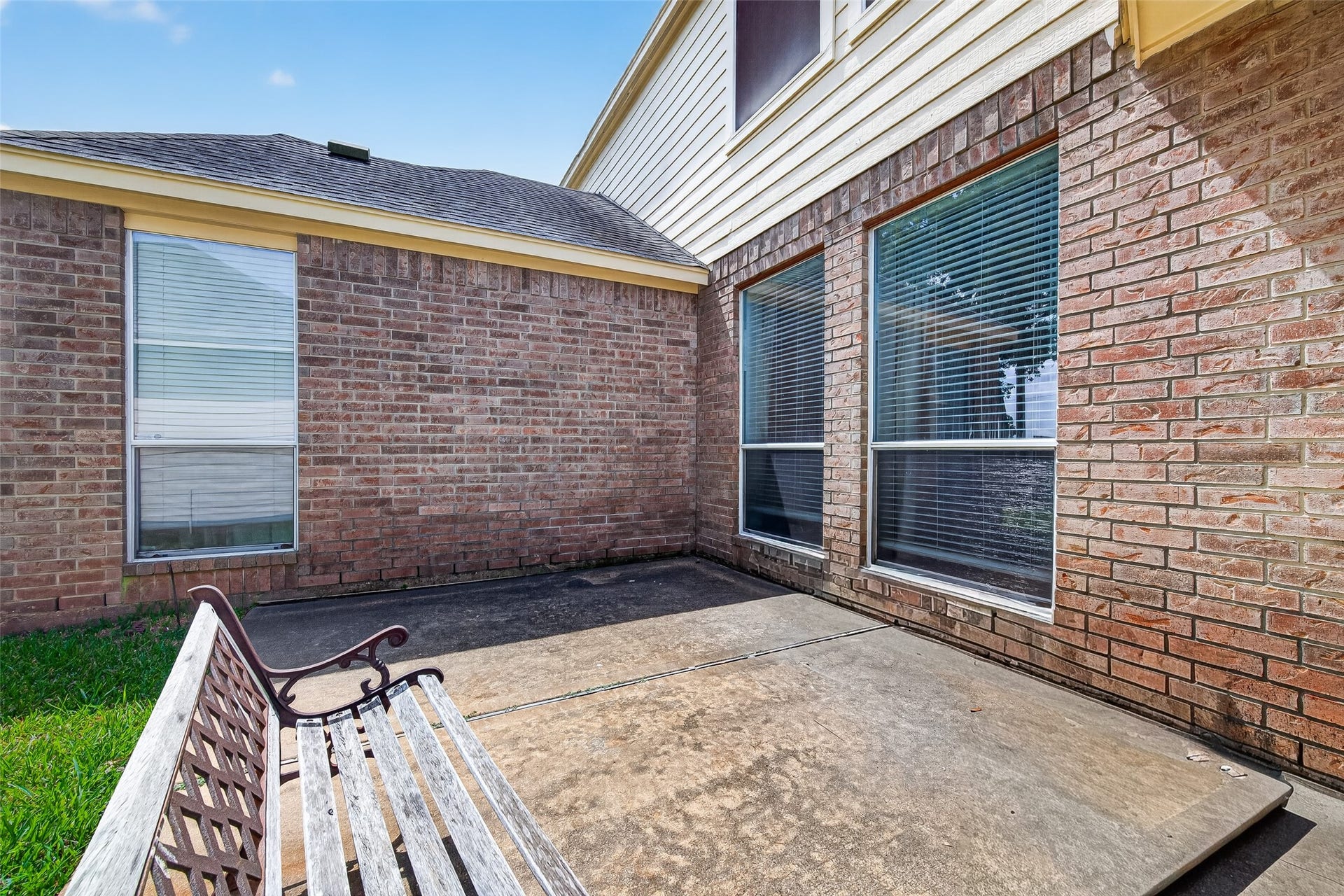 5535 Moss Meadow Court, Sugar Land, TX 77479 5535 Moss Meadow Court, Sugar Land, TX 77479