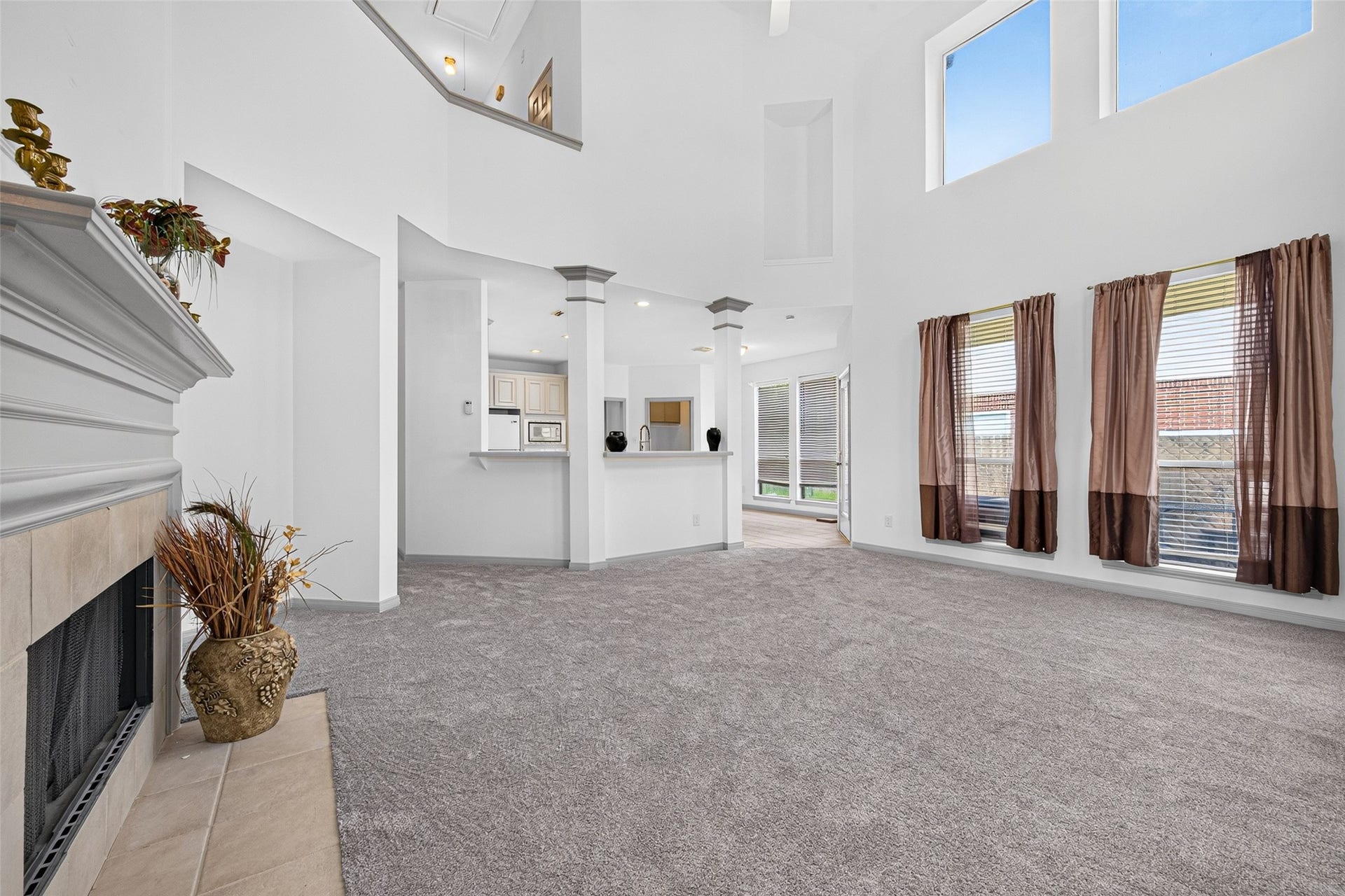 5535 Moss Meadow Court, Sugar Land, TX 77479 5535 Moss Meadow Court, Sugar Land, TX 77479