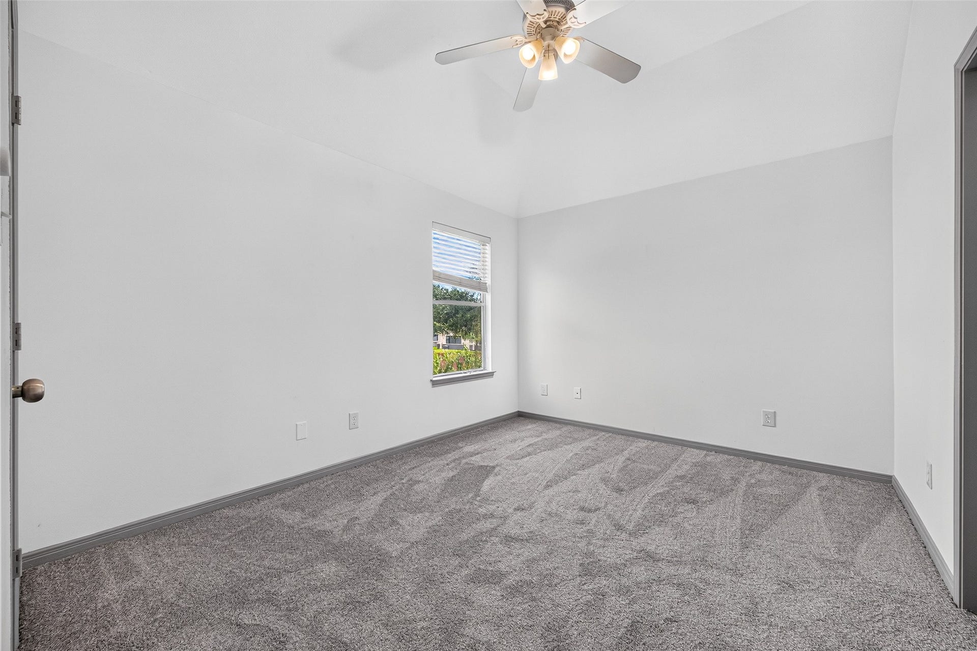 5535 Moss Meadow Court, Sugar Land, TX 77479 5535 Moss Meadow Court, Sugar Land, TX 77479