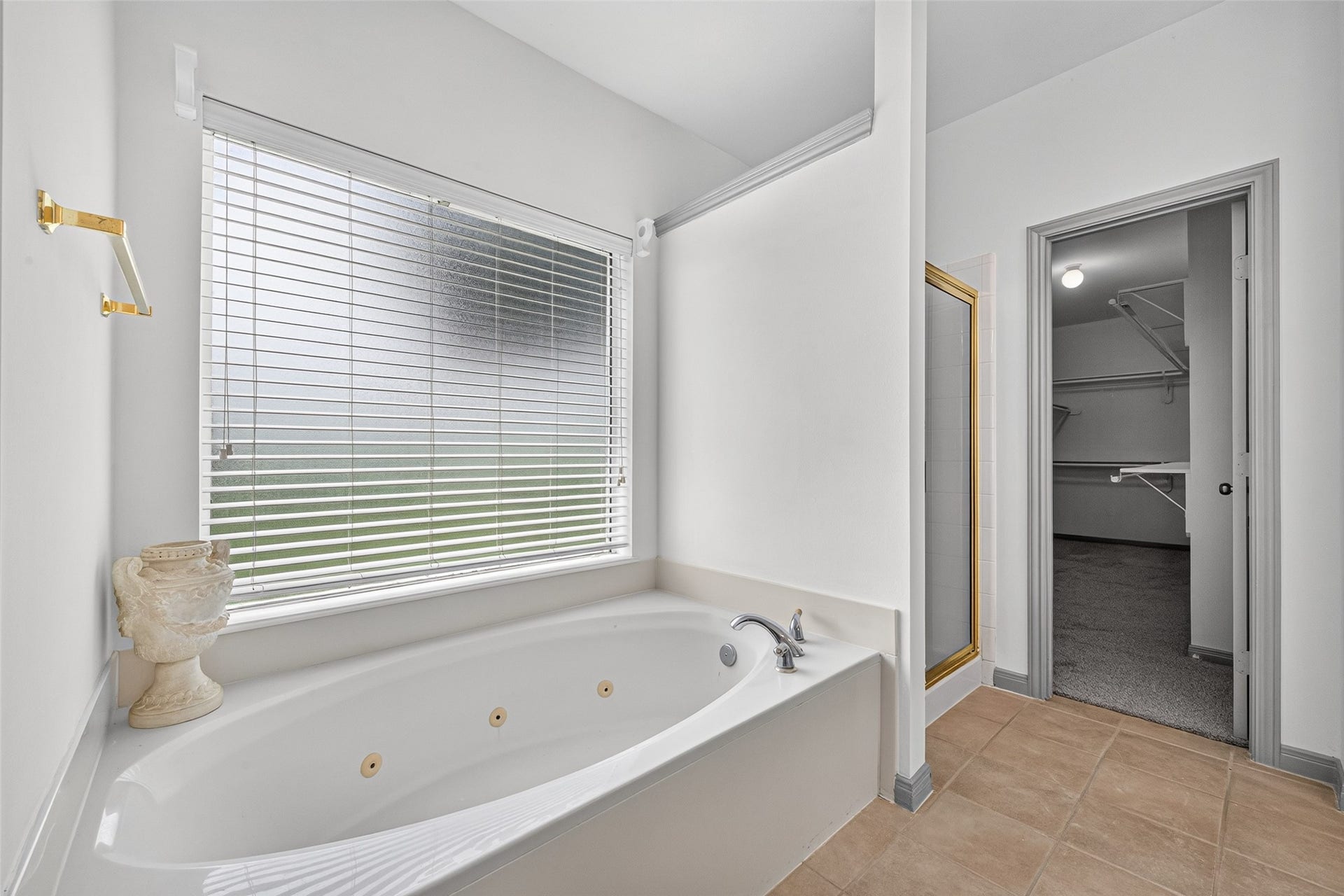 5535 Moss Meadow Court, Sugar Land, TX 77479 5535 Moss Meadow Court, Sugar Land, TX 77479