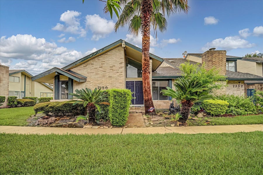 Property photo for 7330 S Dairy Ashford Road, Houston, TX