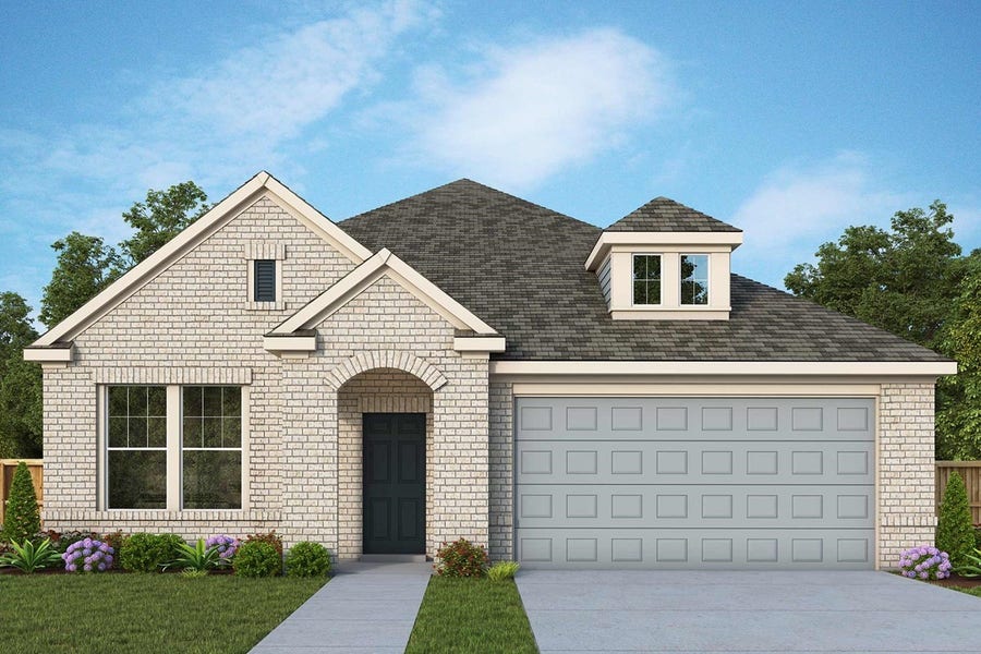 Property photo for 42828 Manzano Street, Magnolia, TX