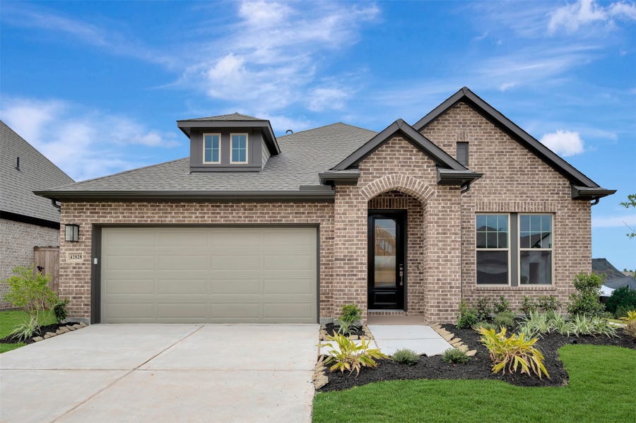 Property photo for 42828 Manzano Street, Magnolia, TX
