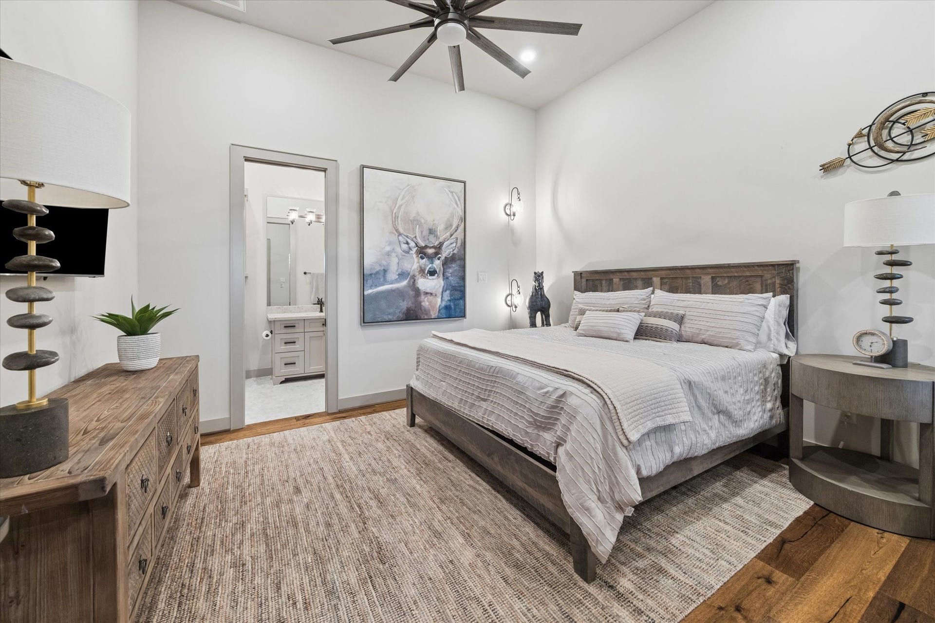 16830 Bridle Oak Drive, Cypress, TX 77433 16830 Bridle Oak Drive, Cypress, TX 77433