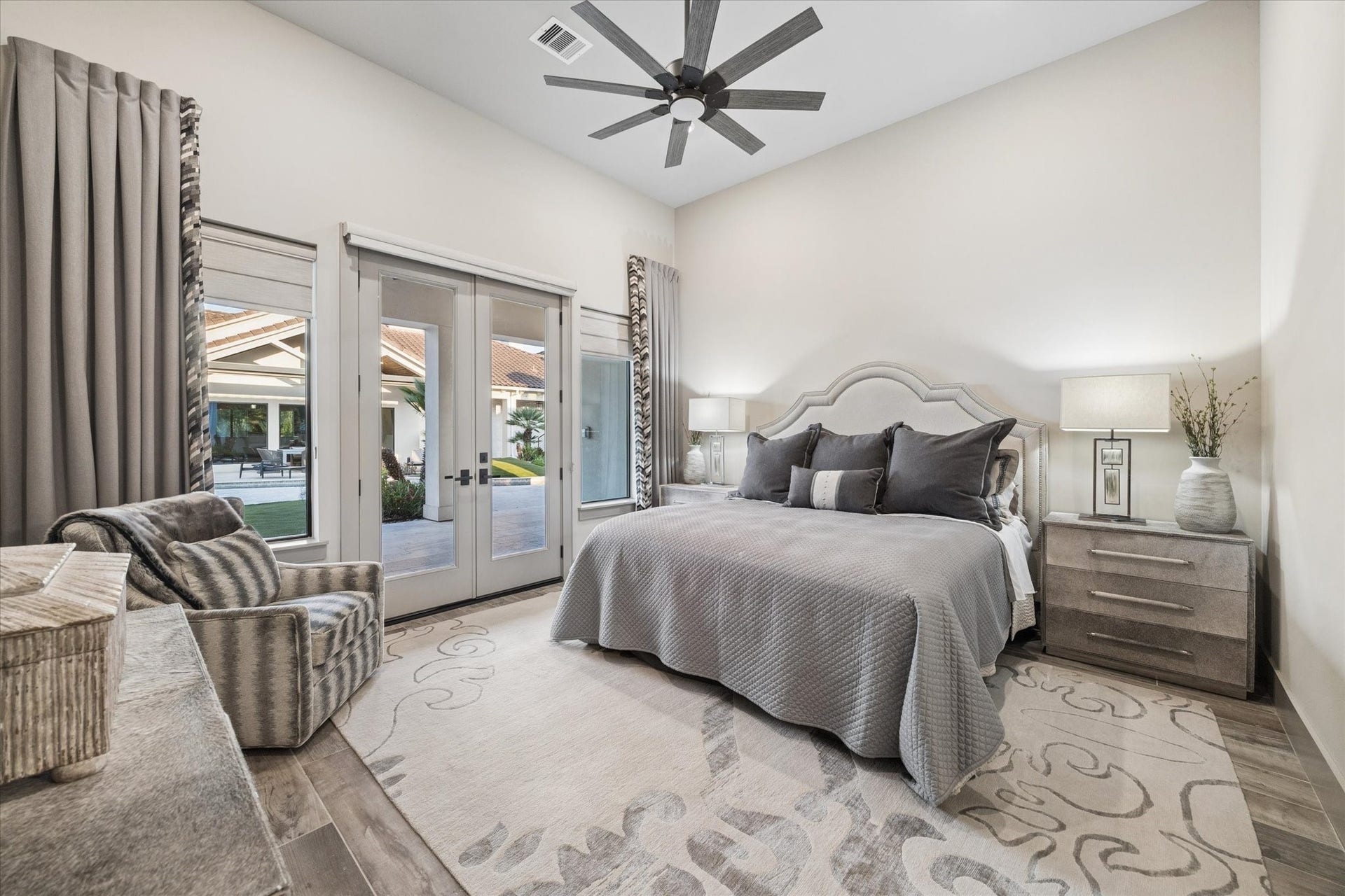 16830 Bridle Oak Drive, Cypress, TX 77433 16830 Bridle Oak Drive, Cypress, TX 77433