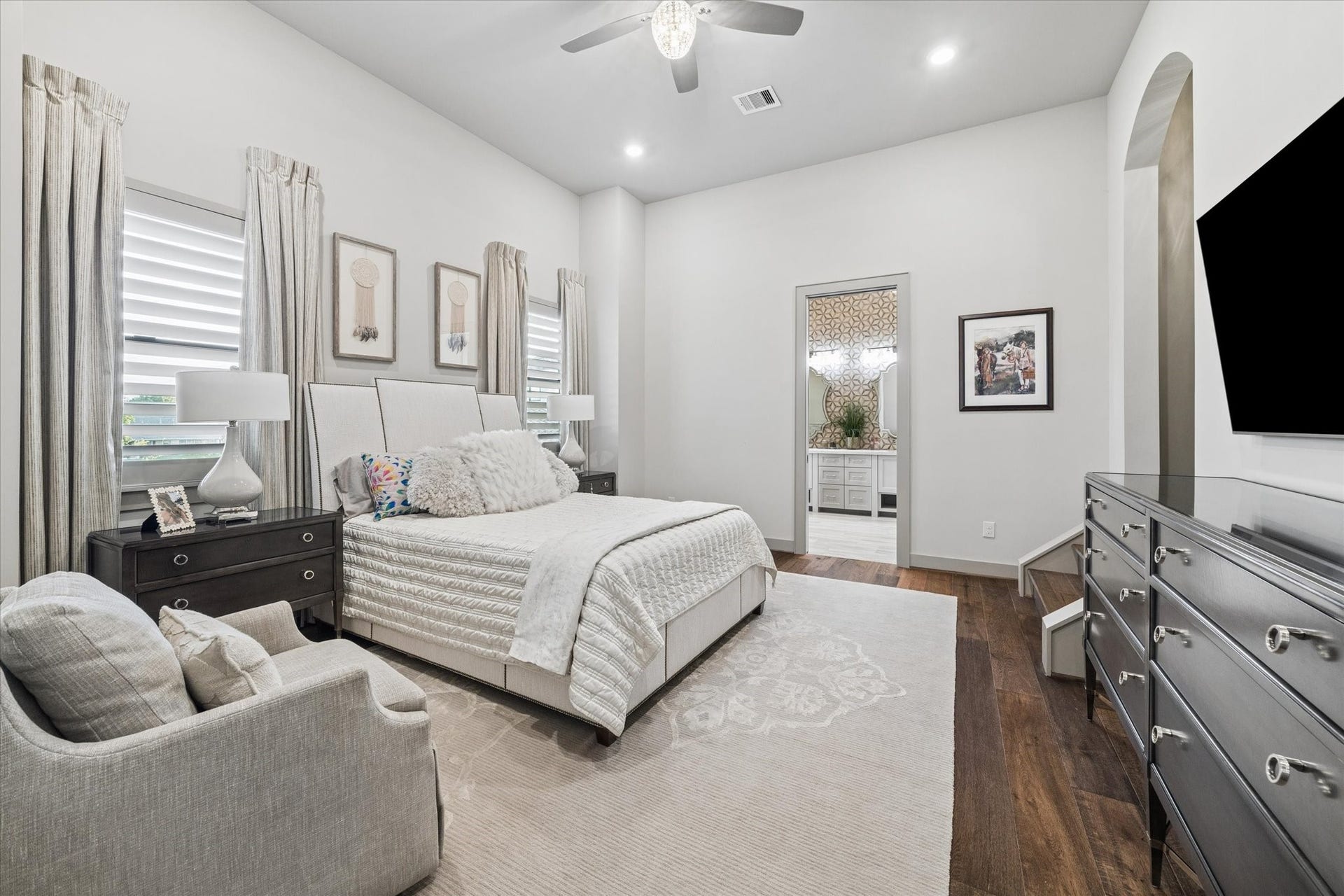 16830 Bridle Oak Drive, Cypress, TX 77433 16830 Bridle Oak Drive, Cypress, TX 77433