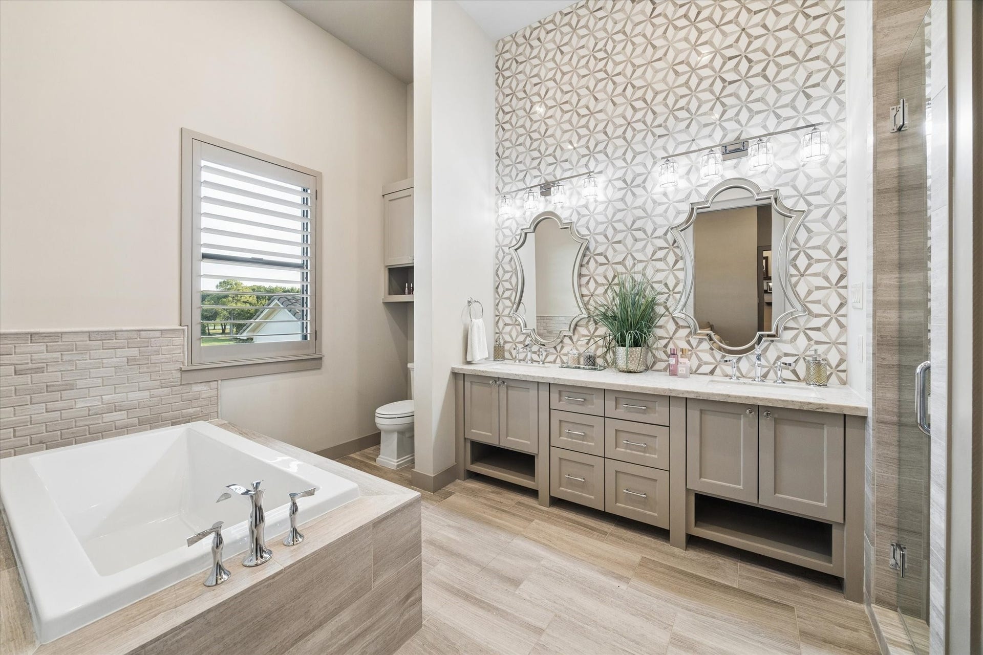 16830 Bridle Oak Drive, Cypress, TX 77433 16830 Bridle Oak Drive, Cypress, TX 77433