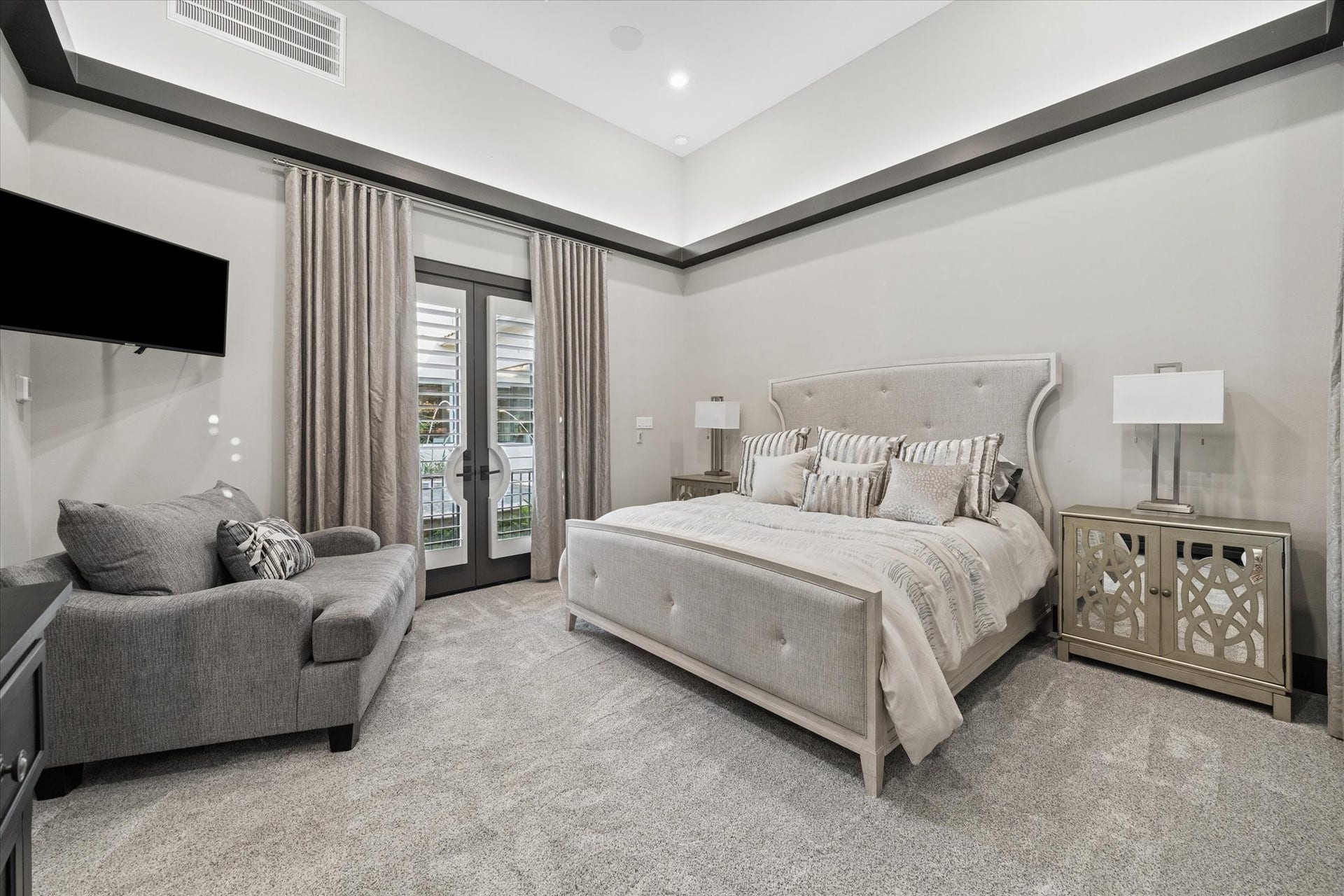 16830 Bridle Oak Drive, Cypress, TX 77433 16830 Bridle Oak Drive, Cypress, TX 77433