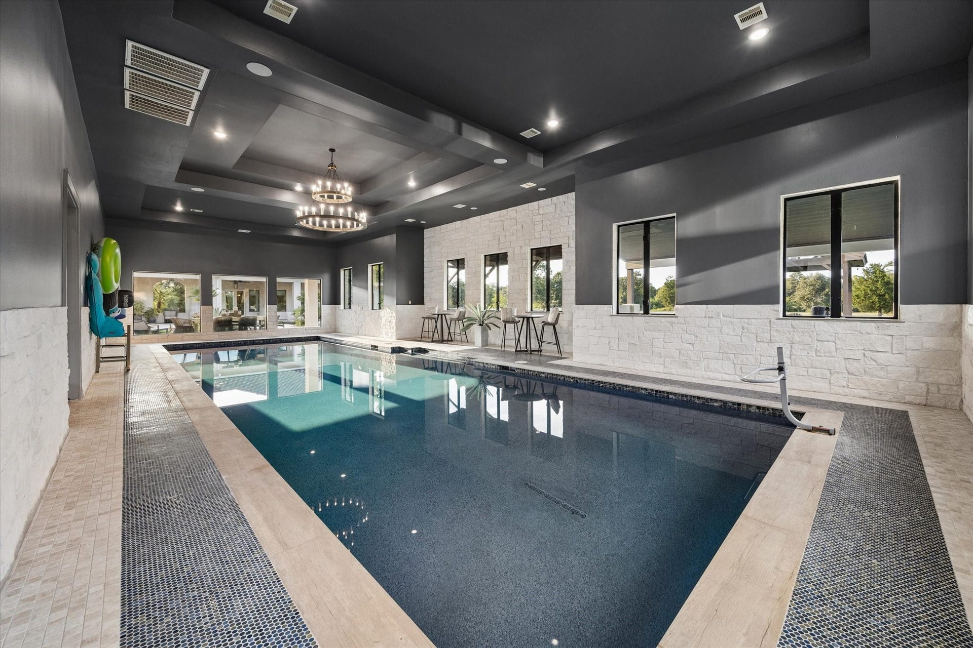 16830 Bridle Oak Drive, Cypress, TX 77433 16830 Bridle Oak Drive, Cypress, TX 77433