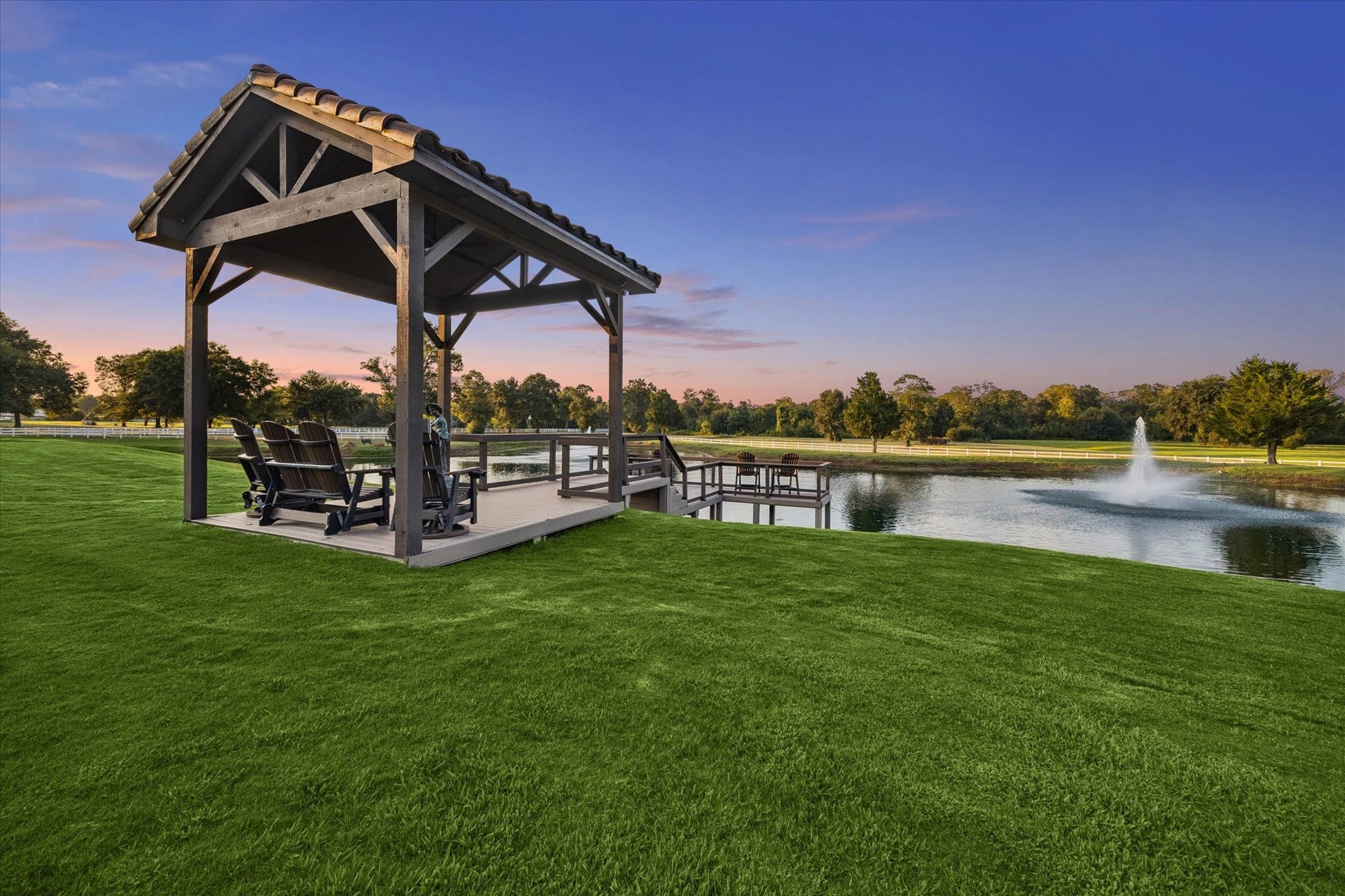 16830 Bridle Oak Drive, Cypress, TX 77433 16830 Bridle Oak Drive, Cypress, TX 77433