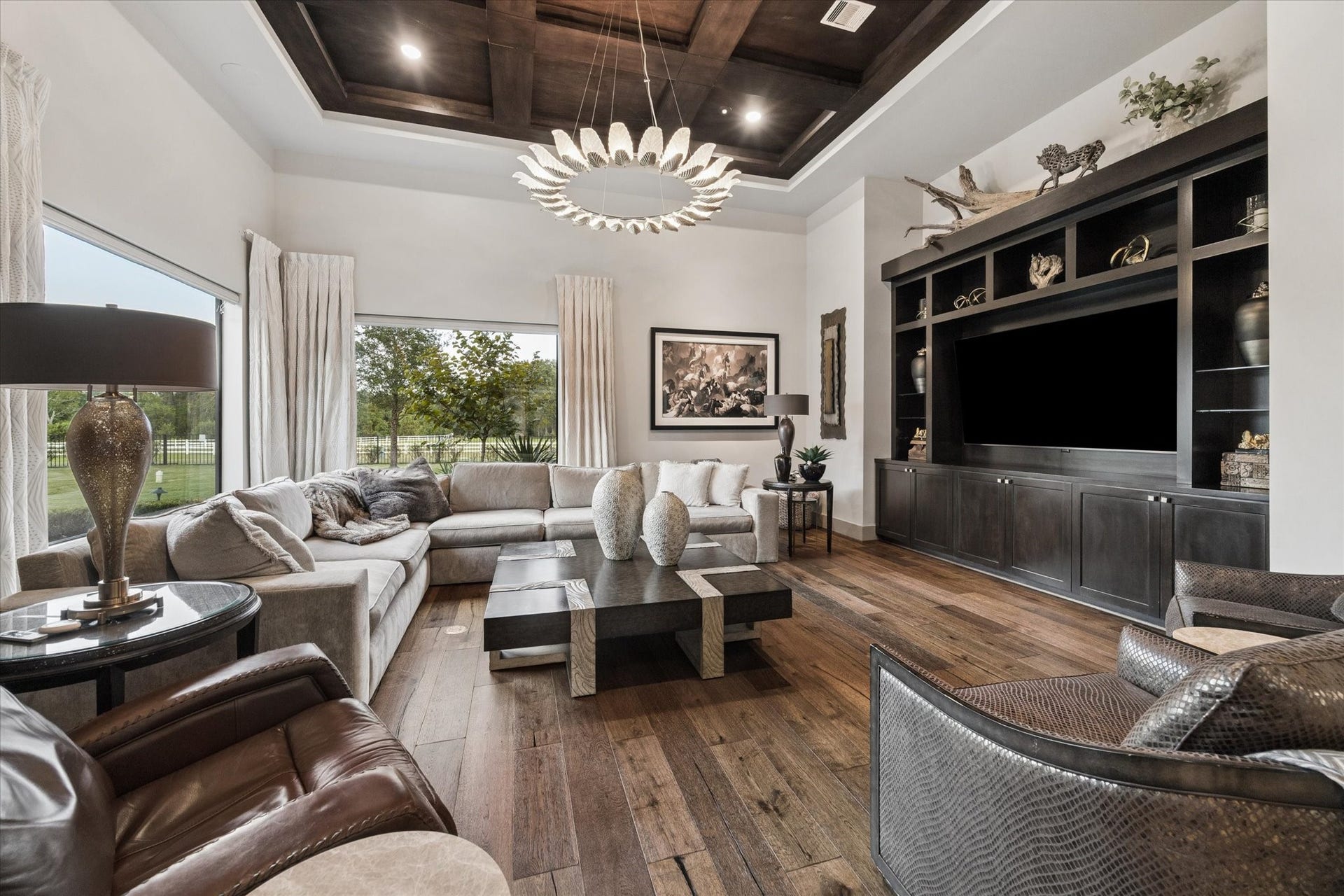 16830 Bridle Oak Drive, Cypress, TX 77433 16830 Bridle Oak Drive, Cypress, TX 77433