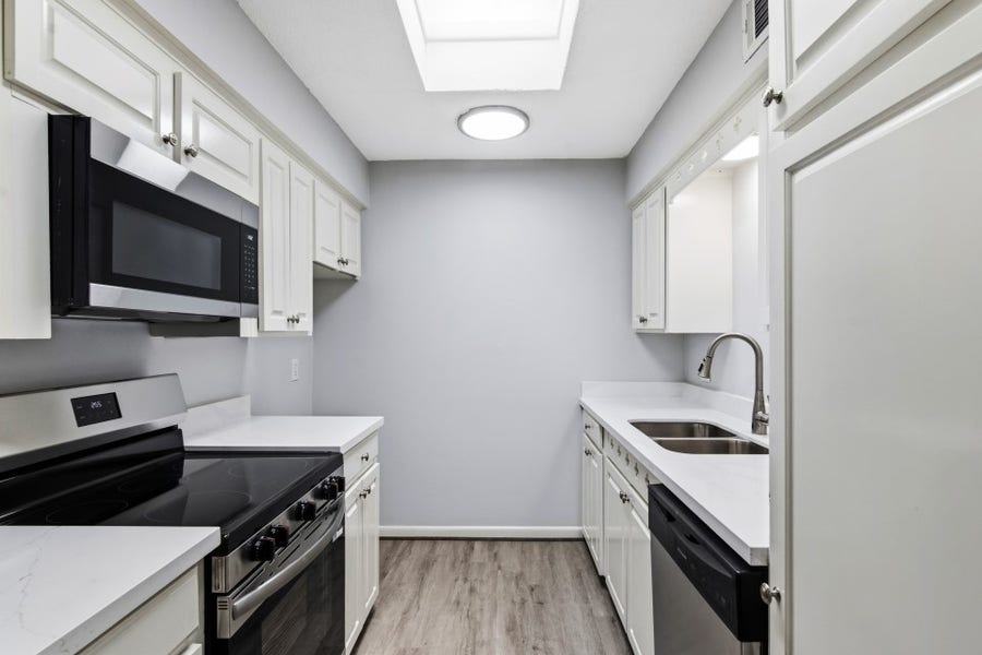 Property photo for 2744 Briarhurst Drive, #49, Houston, TX