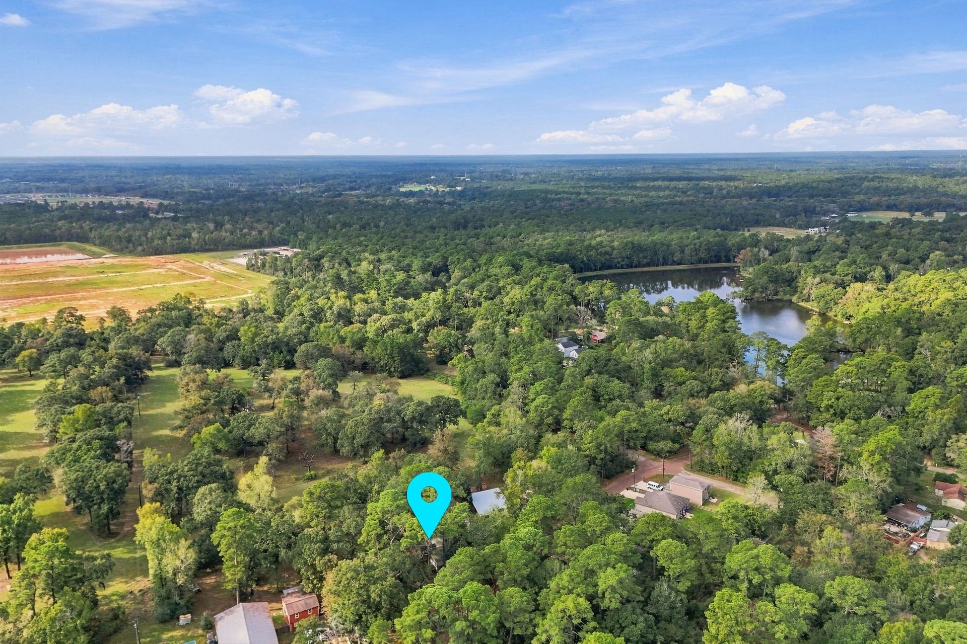 16443 Piper Lane, Montgomery, TX 77316 16443 Piper Lane, Montgomery, TX 77316