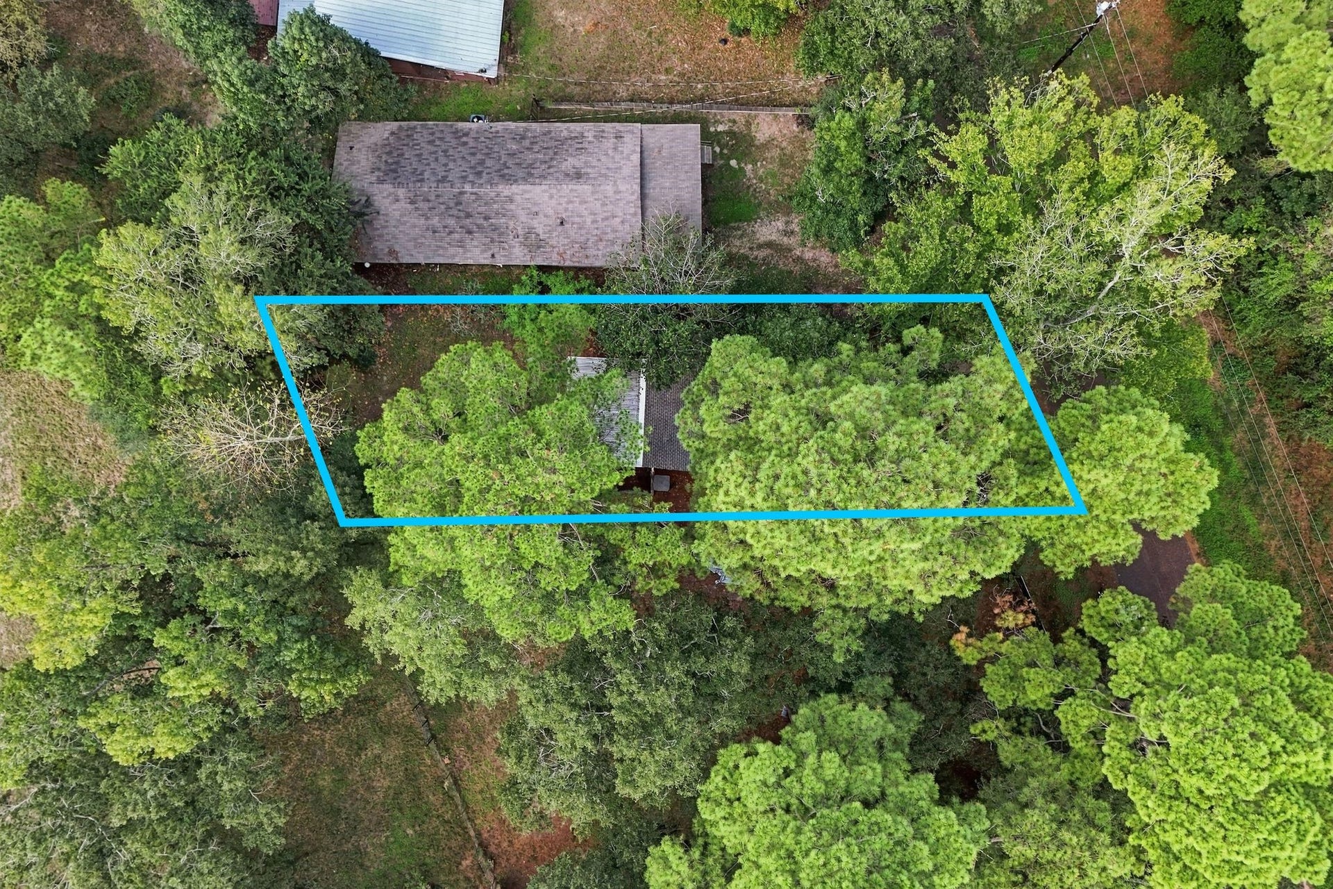 16443 Piper Lane, Montgomery, TX 77316 16443 Piper Lane, Montgomery, TX 77316