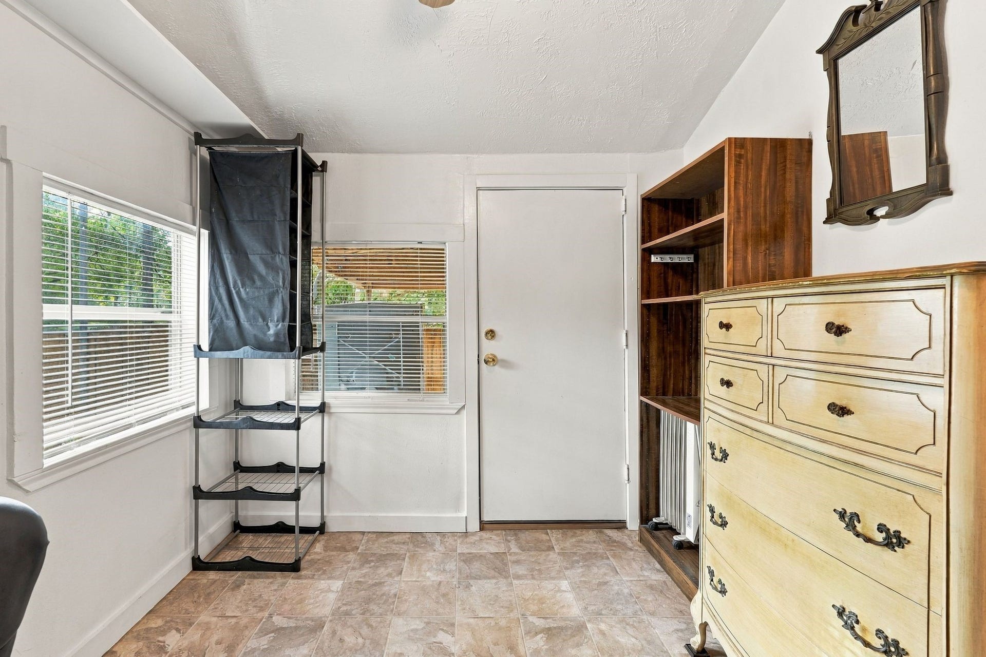 16443 Piper Lane, Montgomery, TX 77316 16443 Piper Lane, Montgomery, TX 77316