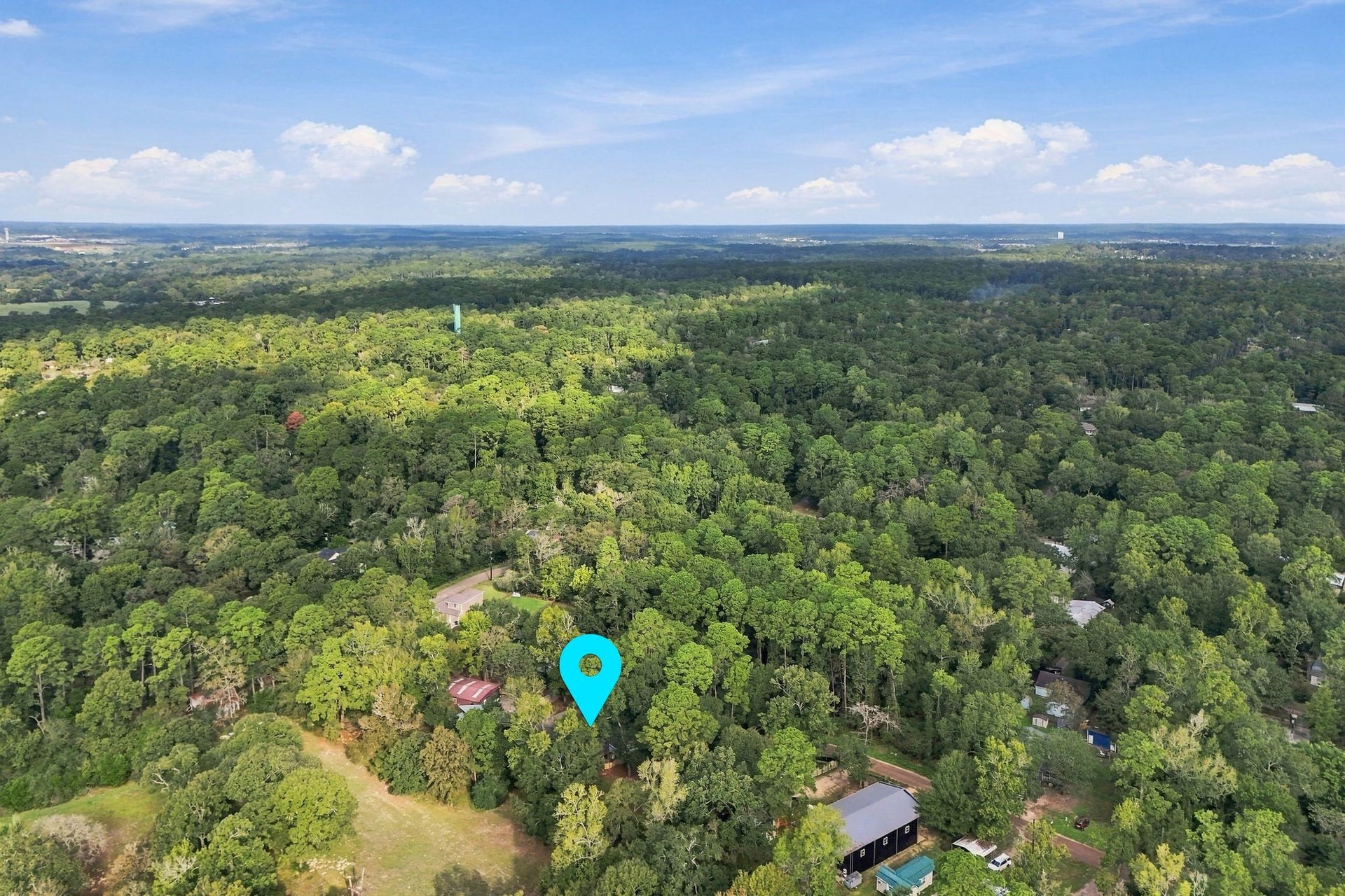 16443 Piper Lane, Montgomery, TX 77316 16443 Piper Lane, Montgomery, TX 77316