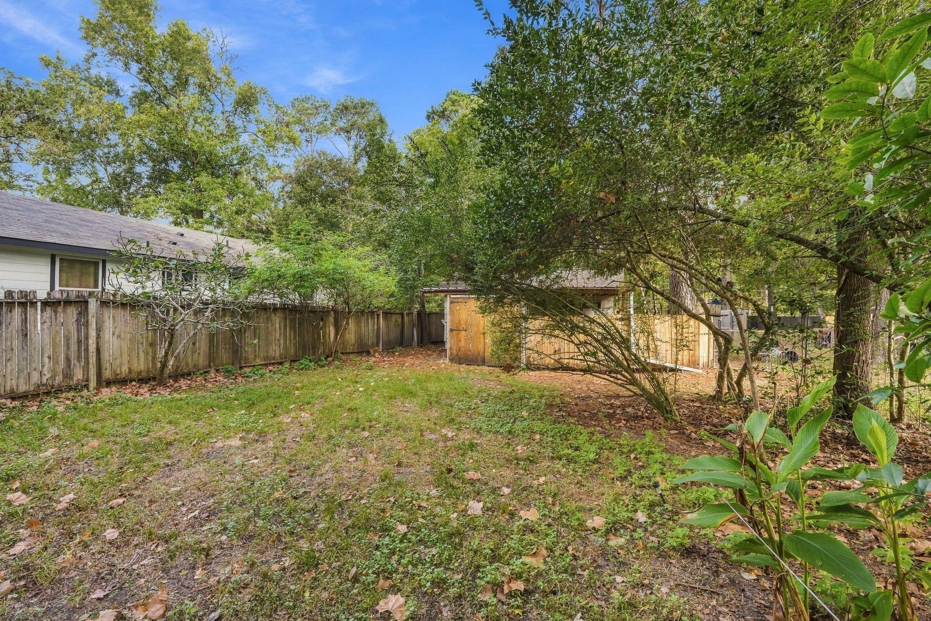 16443 Piper Lane, Montgomery, TX 77316 16443 Piper Lane, Montgomery, TX 77316