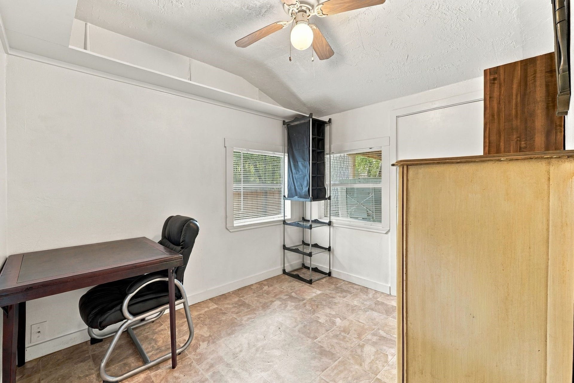 16443 Piper Lane, Montgomery, TX 77316 16443 Piper Lane, Montgomery, TX 77316