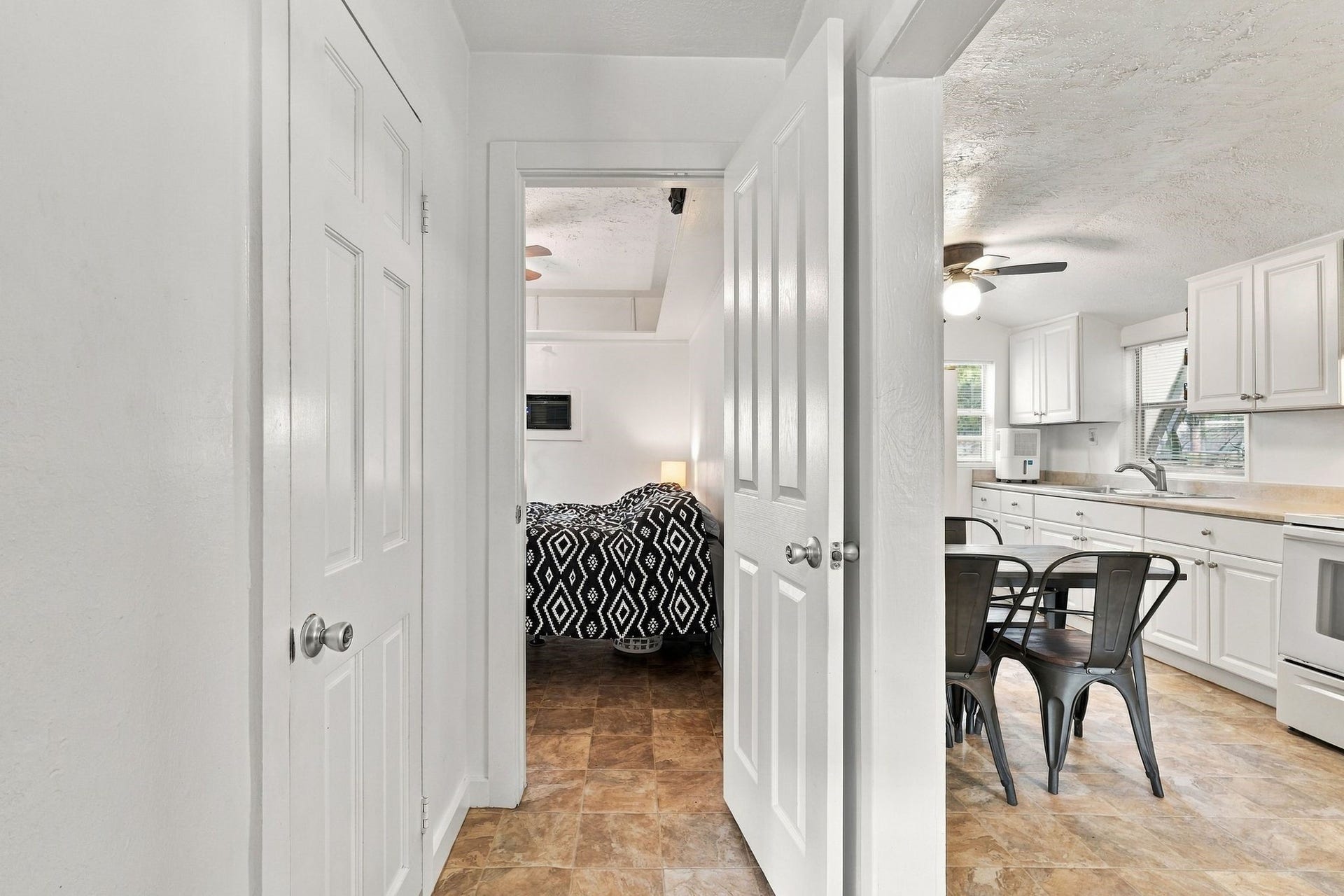 16443 Piper Lane, Montgomery, TX 77316 16443 Piper Lane, Montgomery, TX 77316