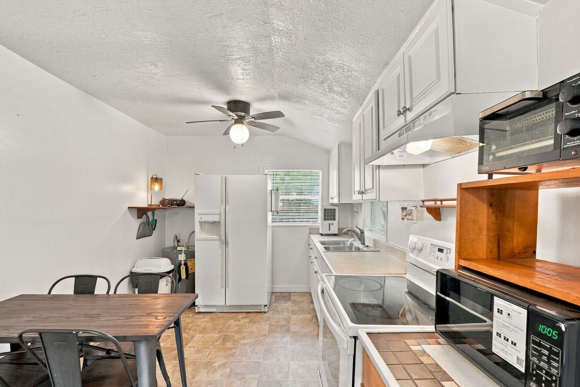 16443 Piper Lane, Montgomery, TX 77316 16443 Piper Lane, Montgomery, TX 77316